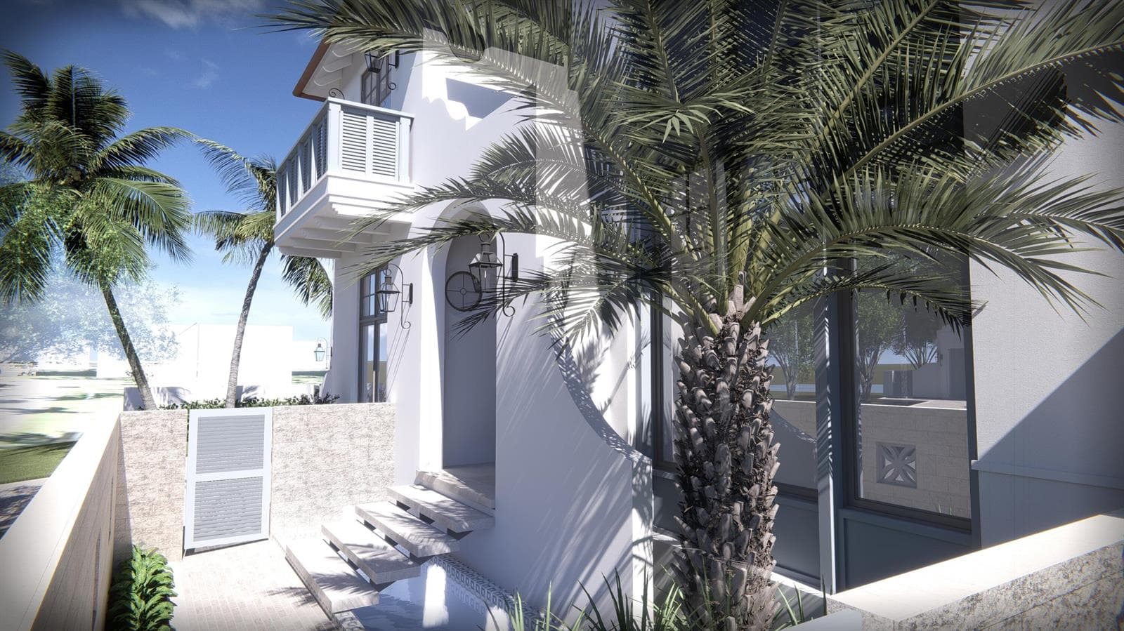 515 Lido Drive, Fort Lauderdale, FL 33301 — zdjęcie 3