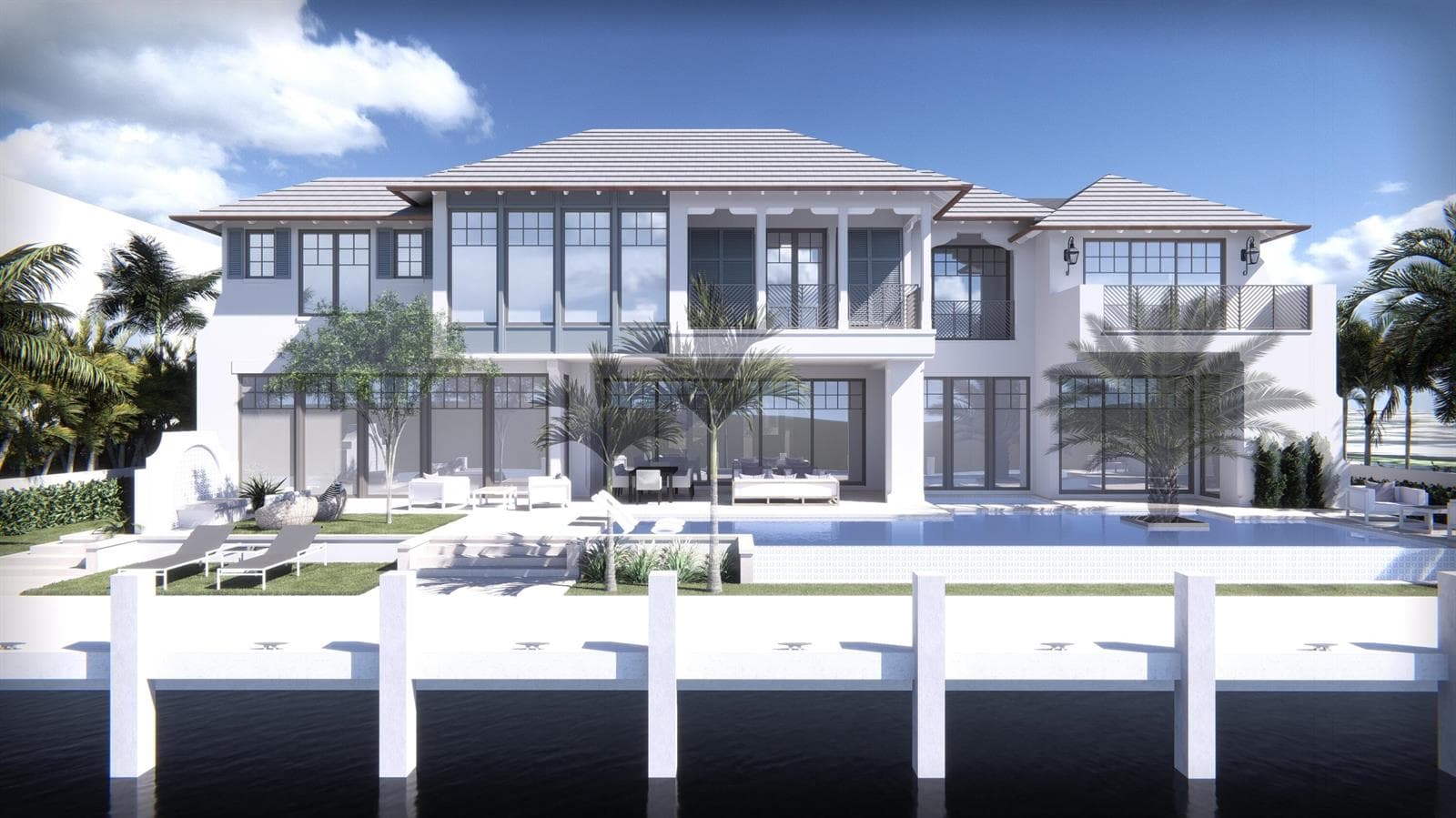 515 Lido Drive, Fort Lauderdale, FL 33301 — zdjęcie 5