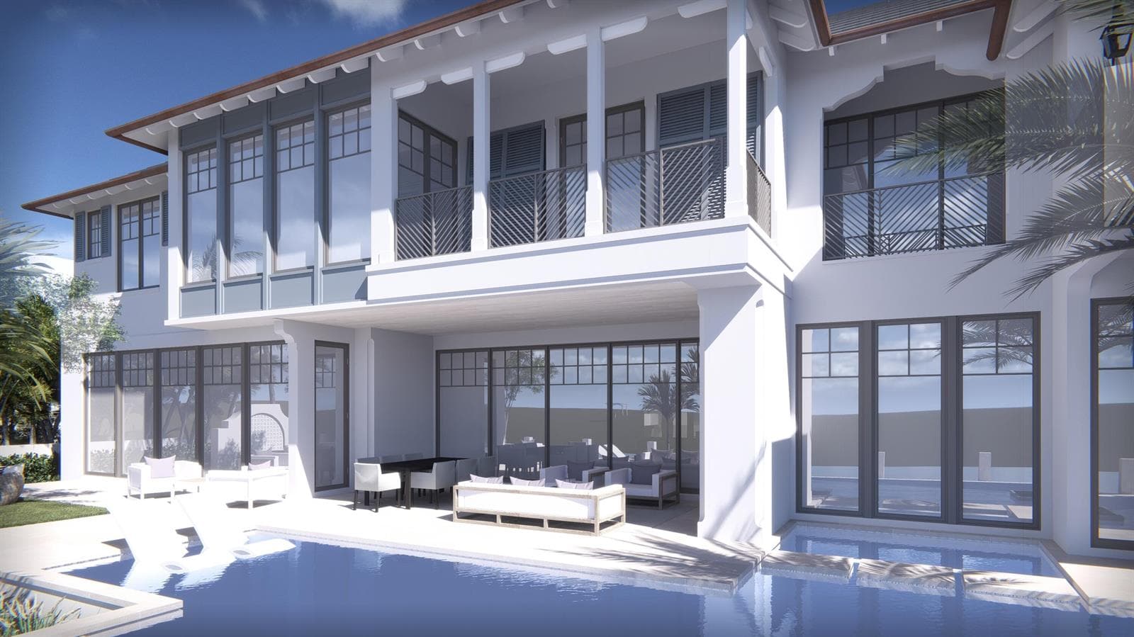 515 Lido Drive, Fort Lauderdale, FL 33301 — zdjęcie 4