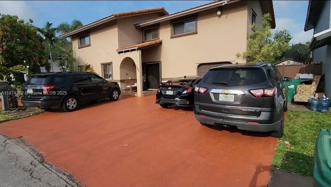 11060 SW 143rd Pl, Miami, FL 33186