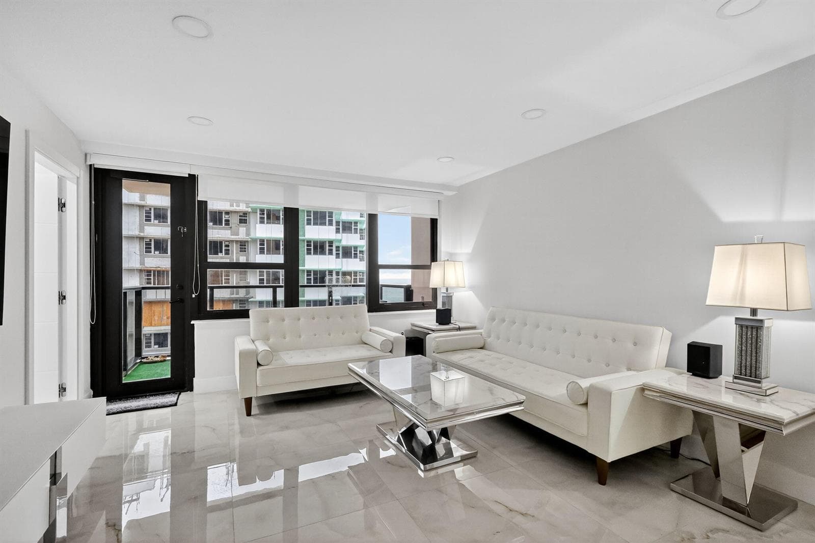 5225 Collins Avenue # 1408, Miami Beach, FL 33140 — zdjęcie 5