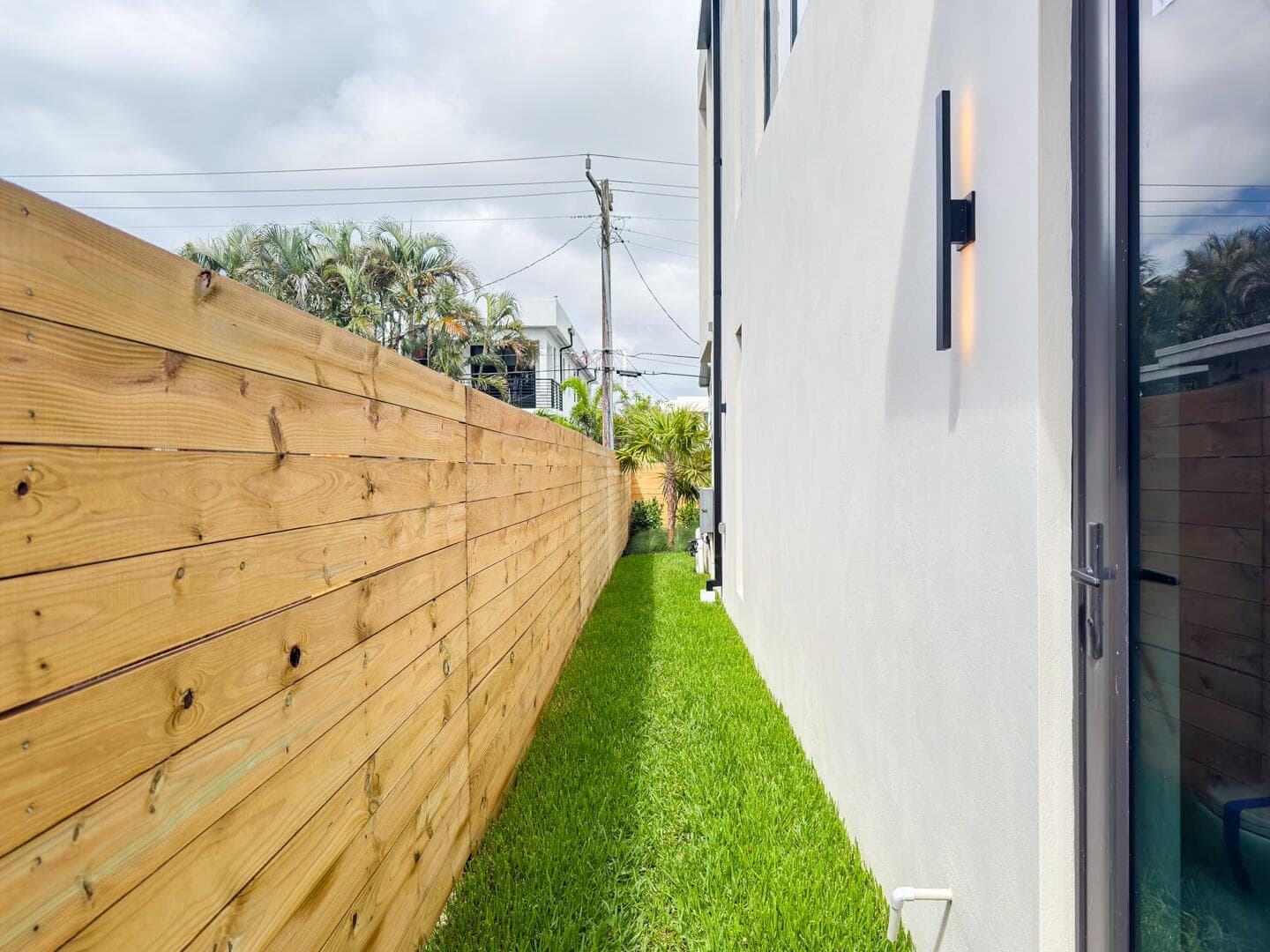 1321 NE 14th Avenue # 1321, Fort Lauderdale, FL 33316 — zdjęcie 2