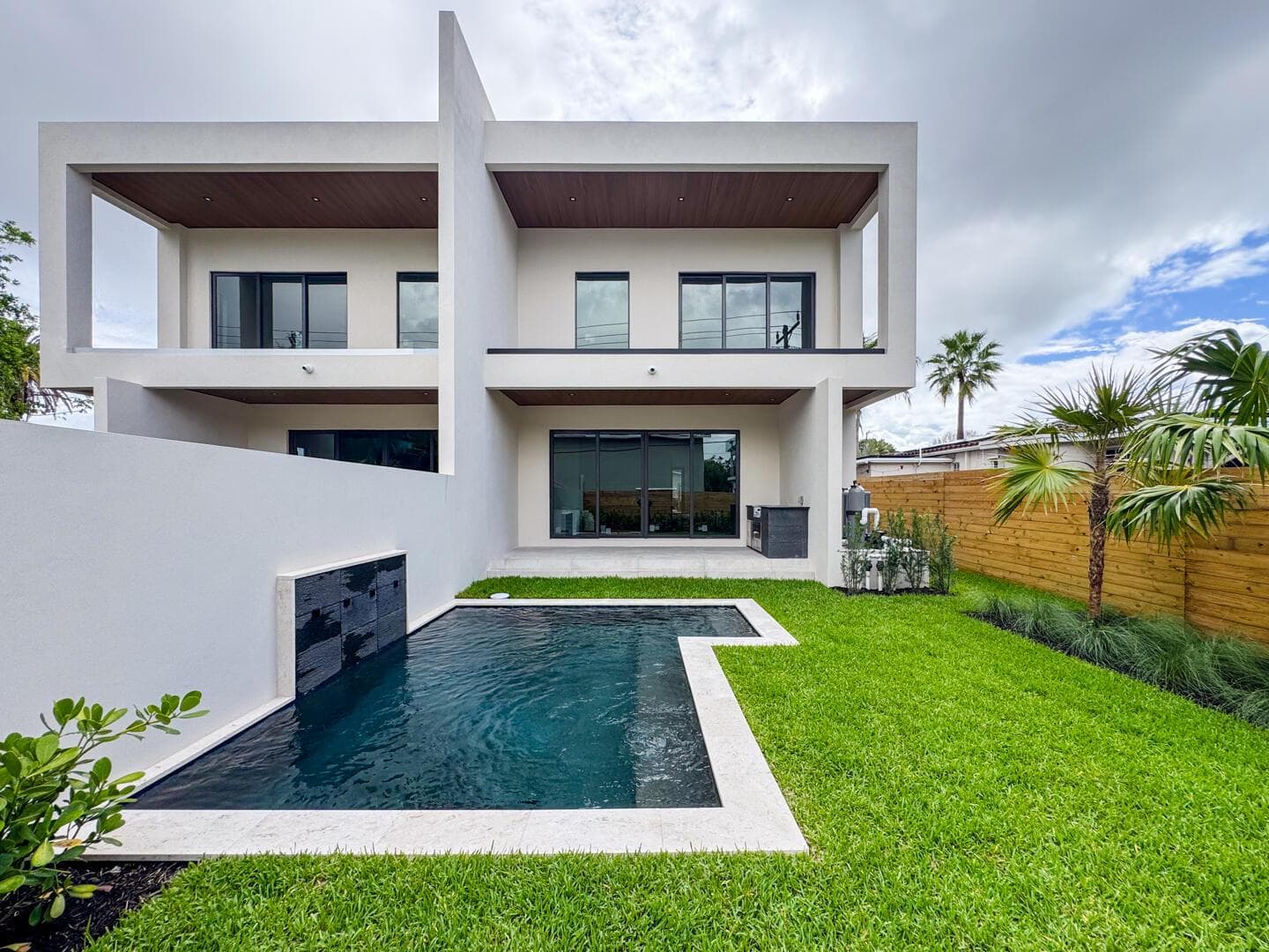 1321 NE 14th Avenue # 1321, Fort Lauderdale, FL 33316 — zdjęcie 3