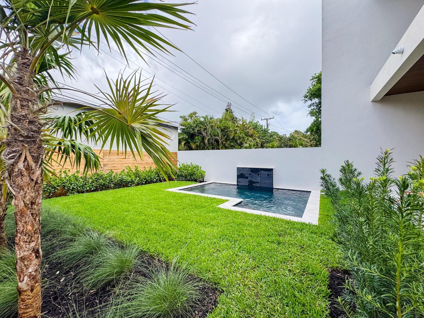 1321 NE 14th Avenue # 1321, Fort Lauderdale, FL 33316 — zdjęcie 5