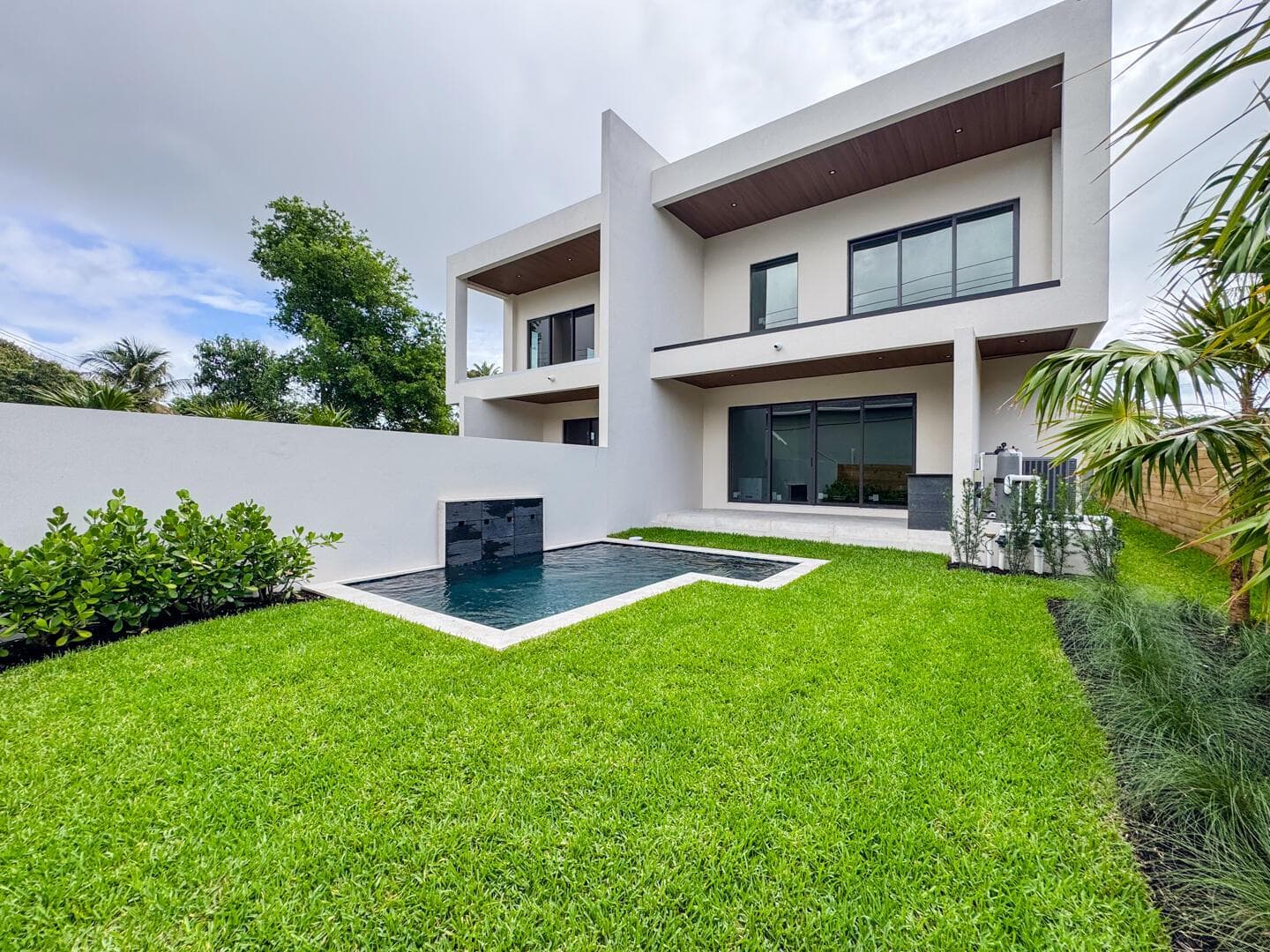 1321 NE 14th Avenue # 1321, Fort Lauderdale, FL 33316 — zdjęcie 4