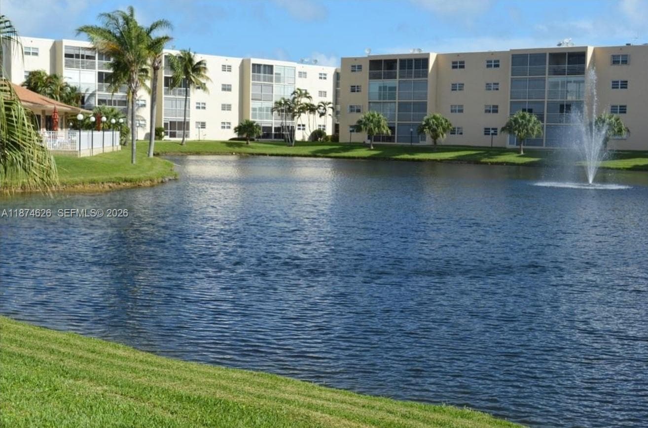 425 SE 11th Ter # 403, Dania Beach, FL 33004 — zdjęcie 2