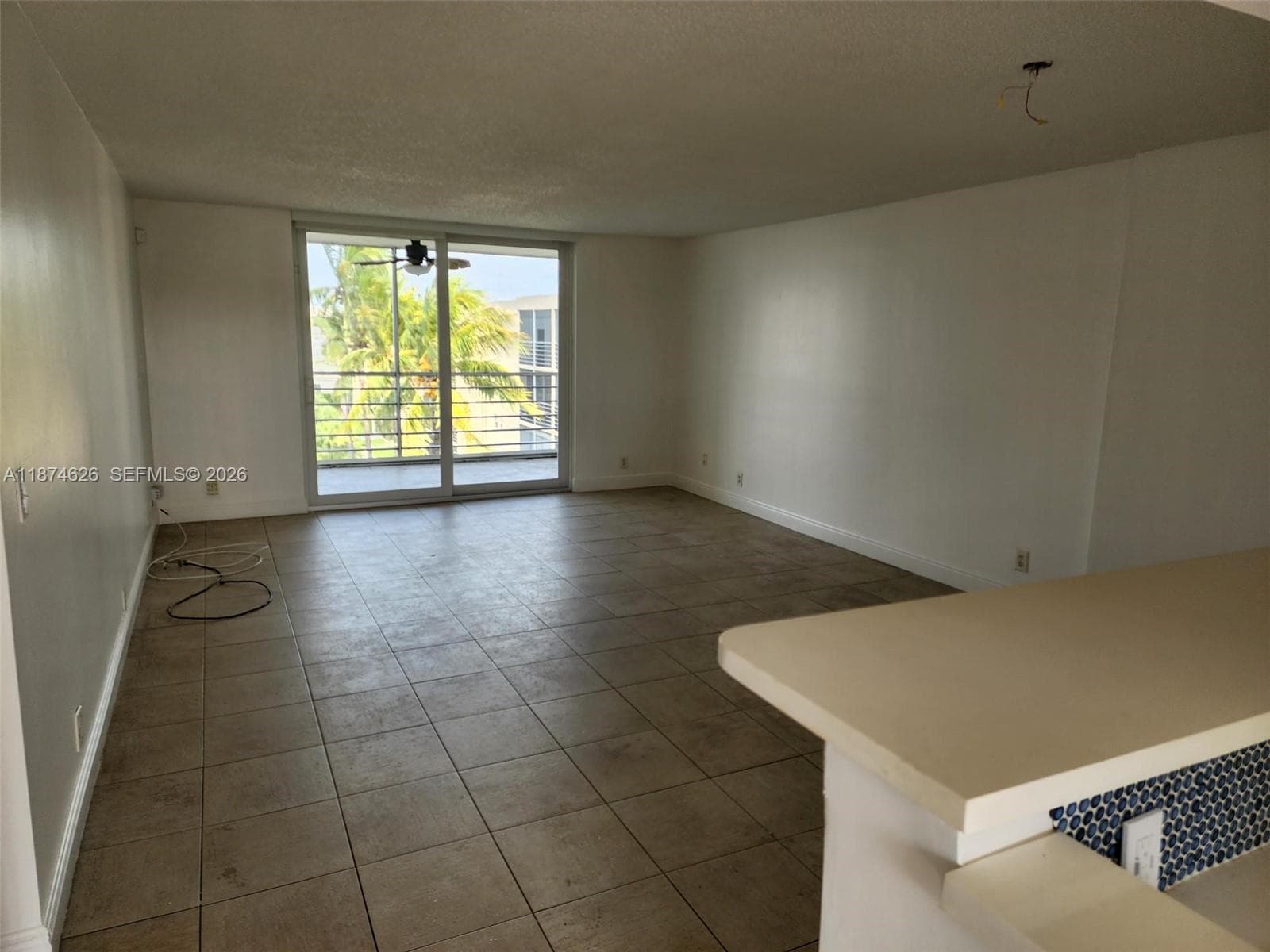 425 SE 11th Ter # 403, Dania Beach, FL 33004 — zdjęcie 3
