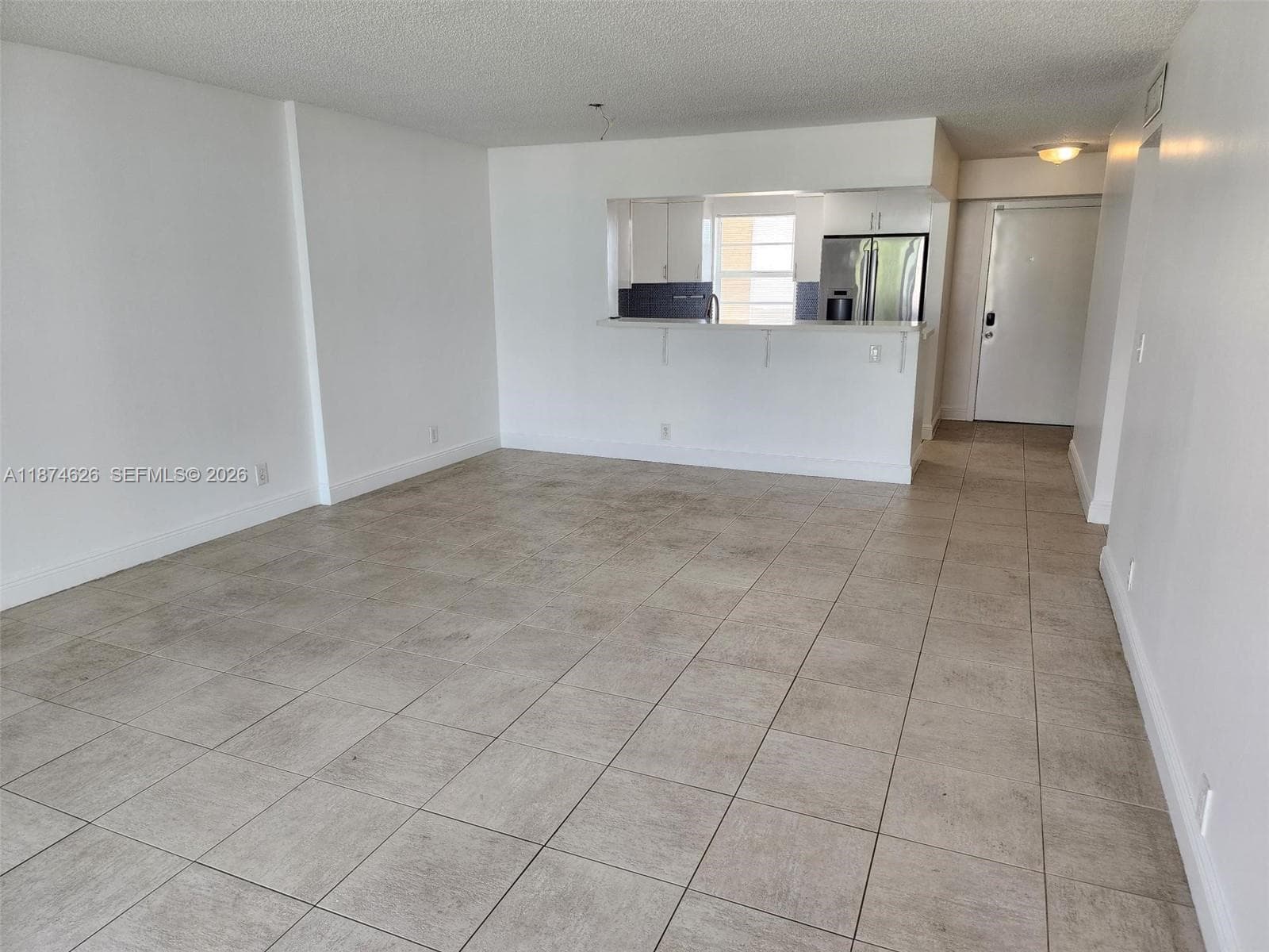 425 SE 11th Ter # 403, Dania Beach, FL 33004 — zdjęcie 4