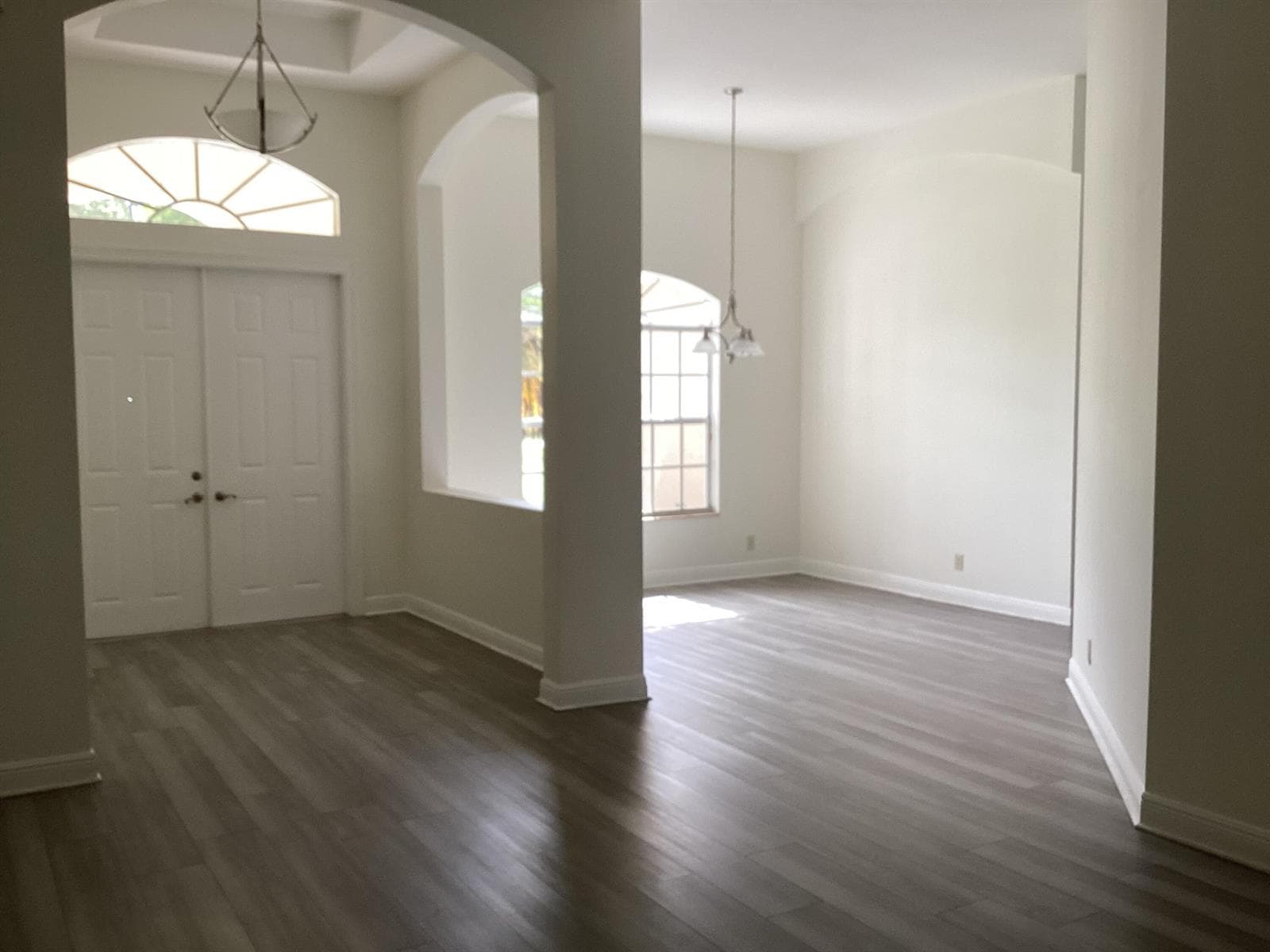 17119 Alexander Run, Jupiter, FL 33478 — zdjęcie 2
