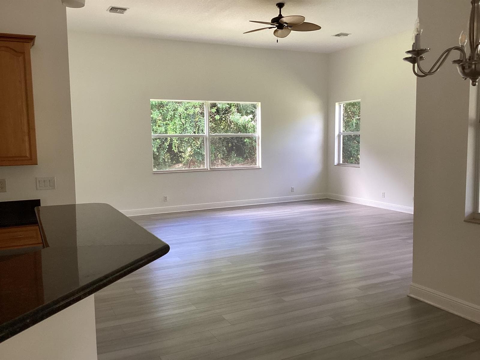 17119 Alexander Run, Jupiter, FL 33478 — zdjęcie 3