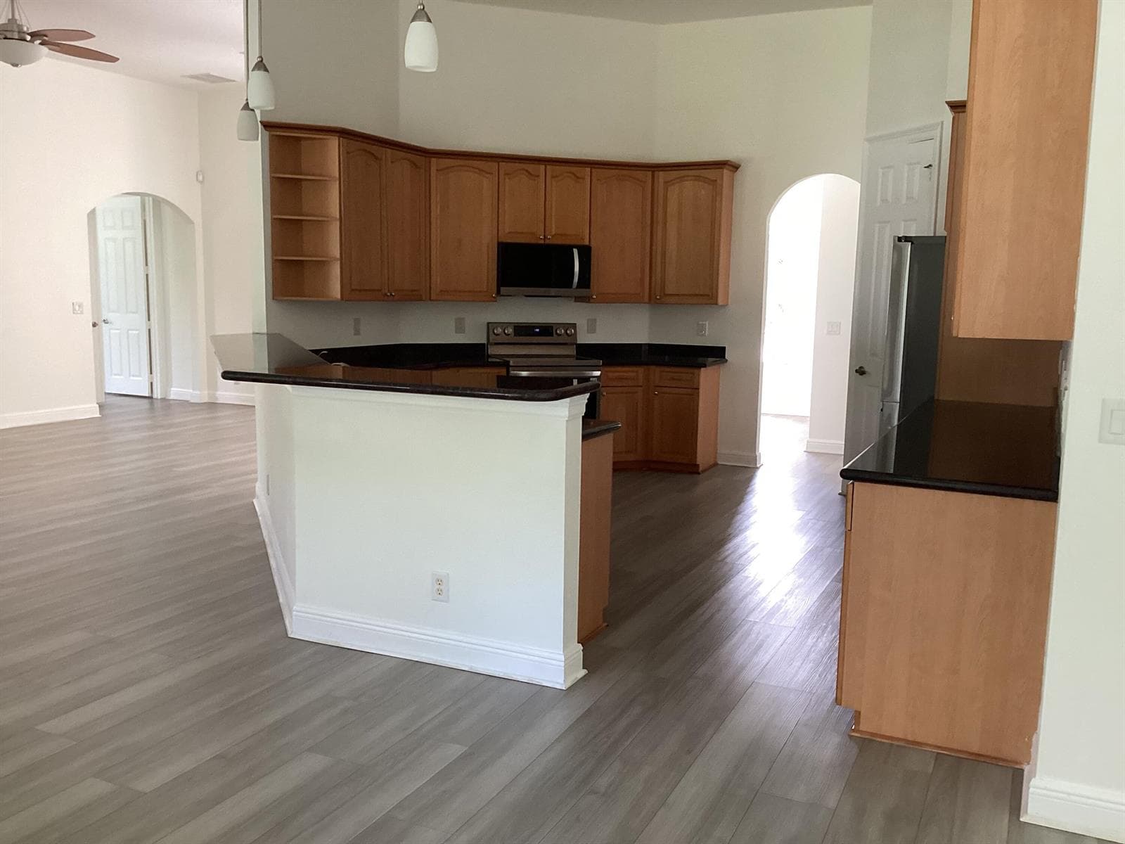 17119 Alexander Run, Jupiter, FL 33478 — zdjęcie 5