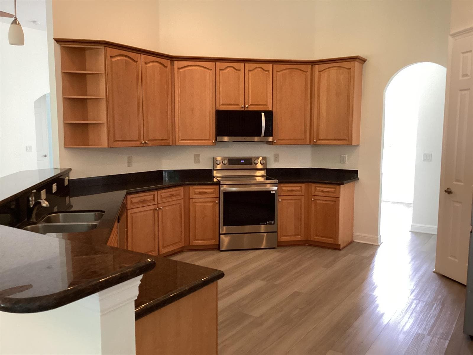 17119 Alexander Run, Jupiter, FL 33478 — zdjęcie 4