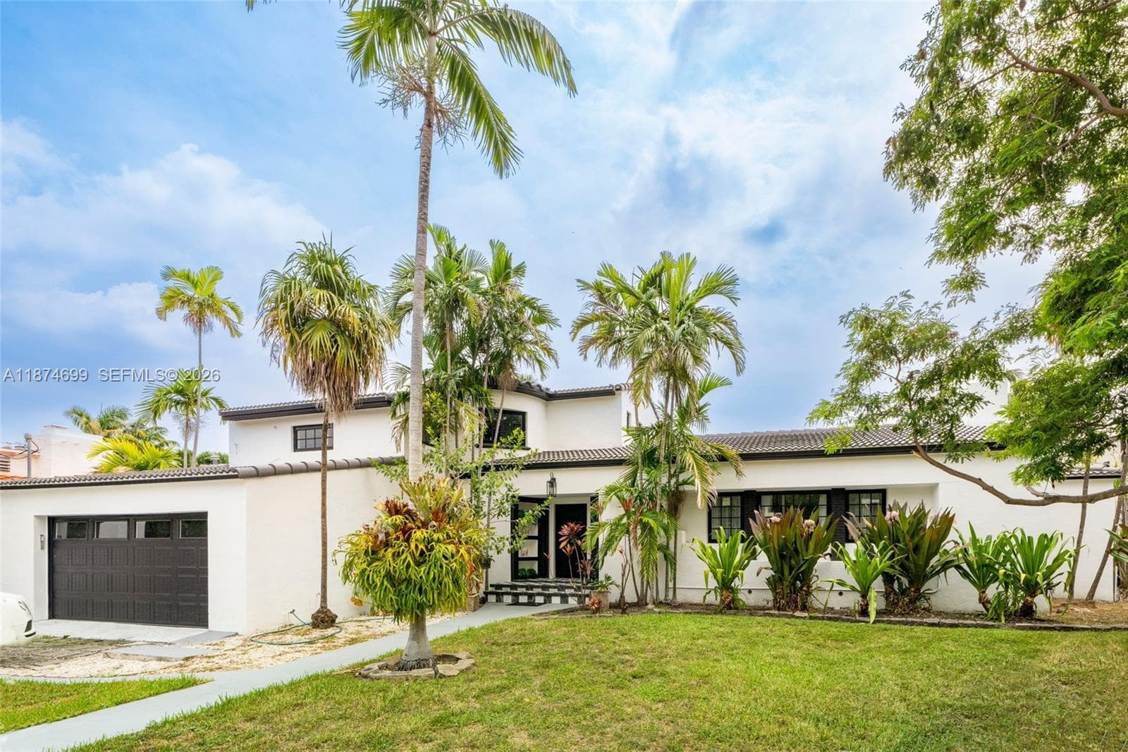 5149 Alton Rd, Miami Beach, FL 33140 — zdjęcie 2