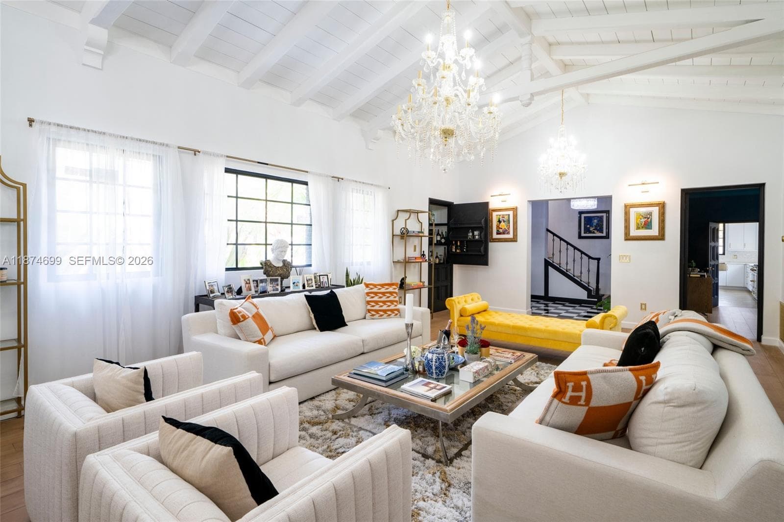 5149 Alton Rd, Miami Beach, FL 33140 — zdjęcie 5
