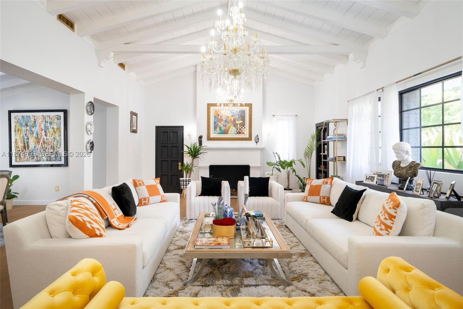 5149 Alton Rd, Miami Beach, FL 33140 — zdjęcie 4