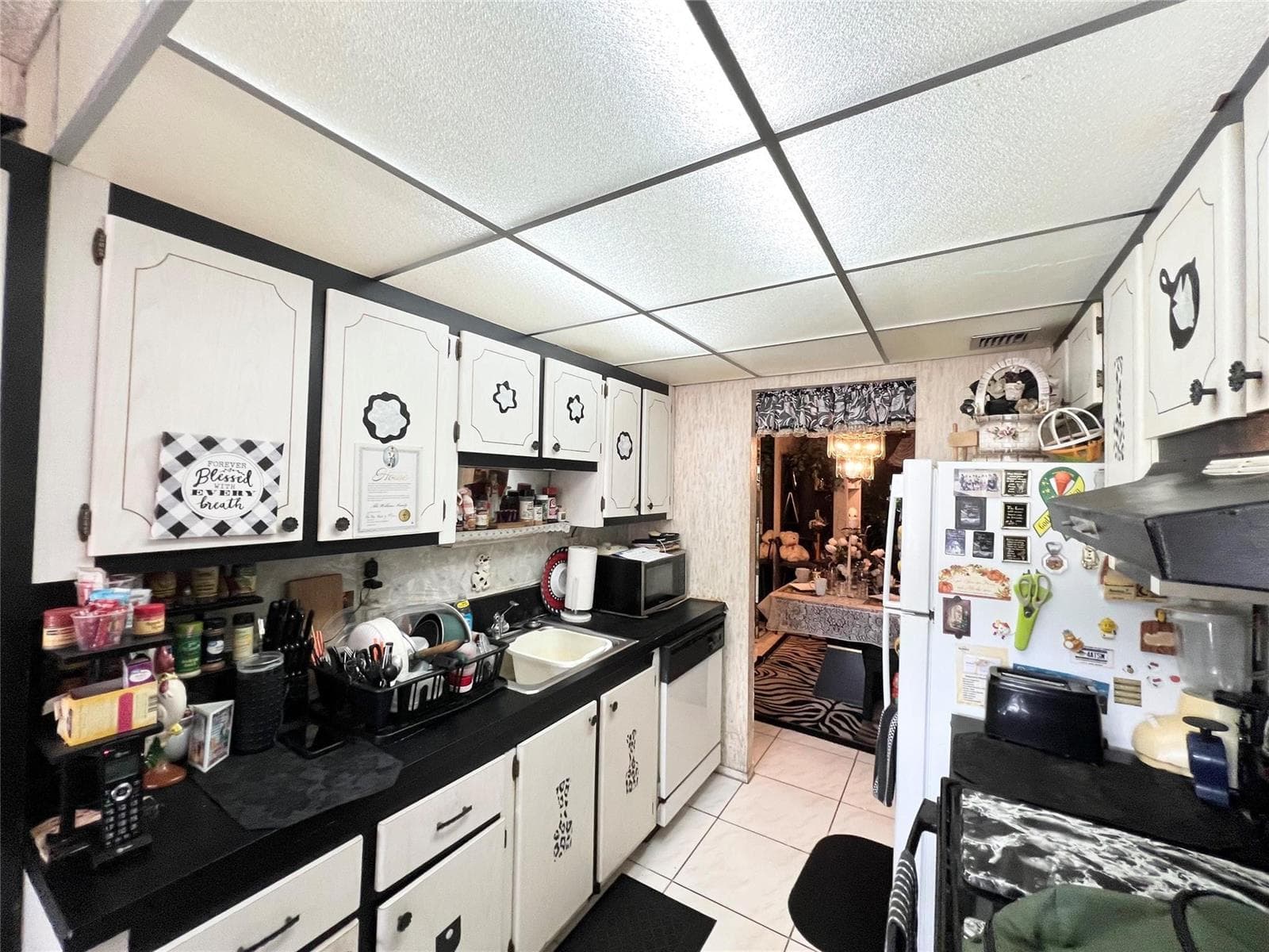 2650 NW 49th Avenue # 125, Lauderdale Lakes, FL 33313 — zdjęcie 3
