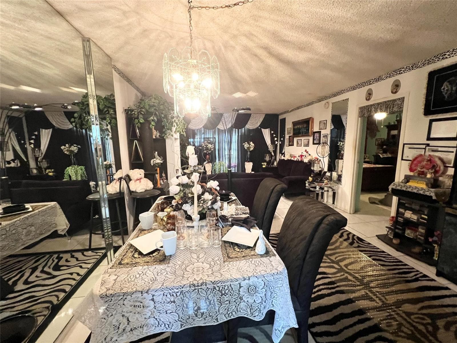 2650 NW 49th Avenue # 125, Lauderdale Lakes, FL 33313 — zdjęcie 5