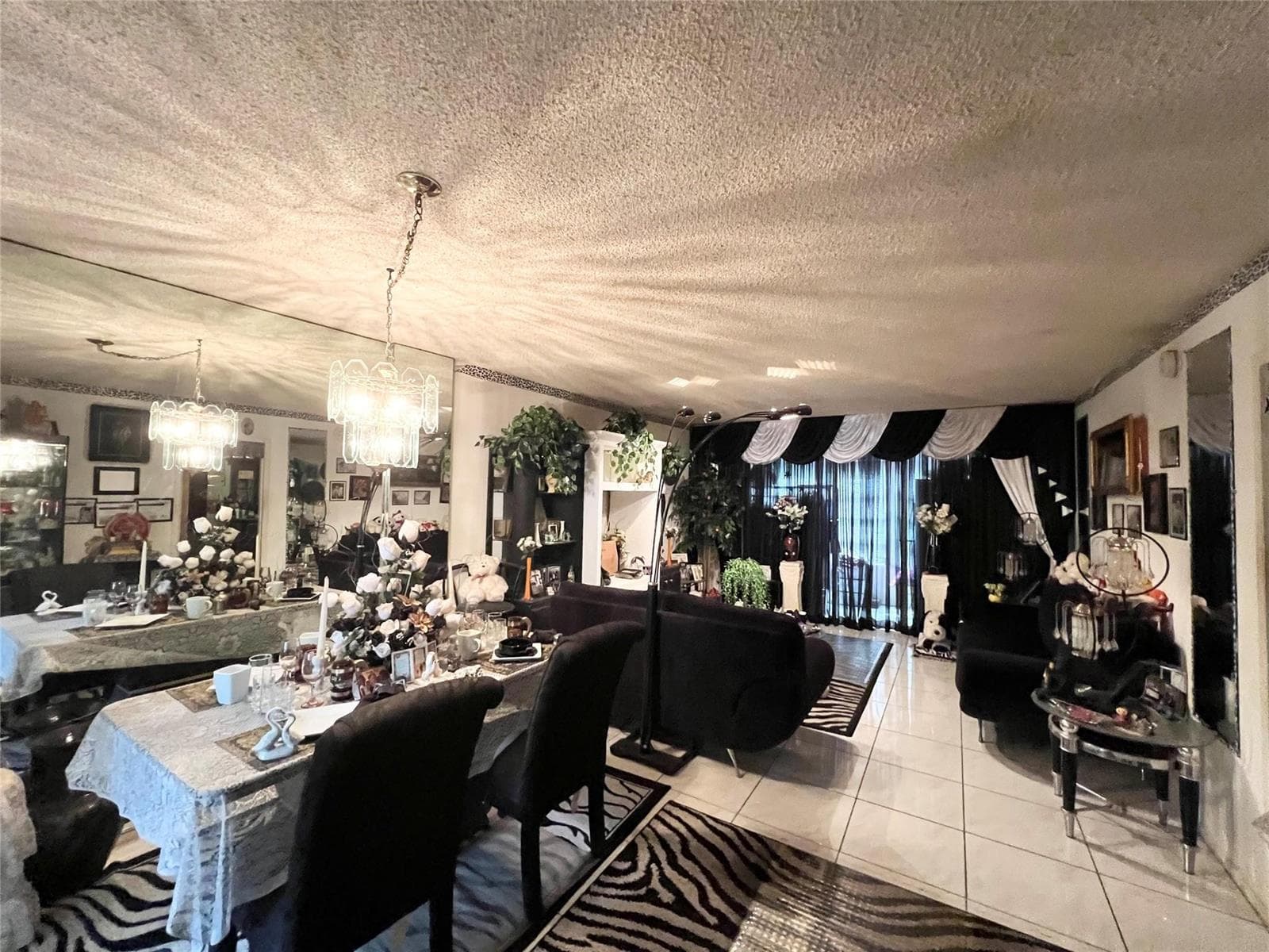 2650 NW 49th Avenue # 125, Lauderdale Lakes, FL 33313 — zdjęcie 4