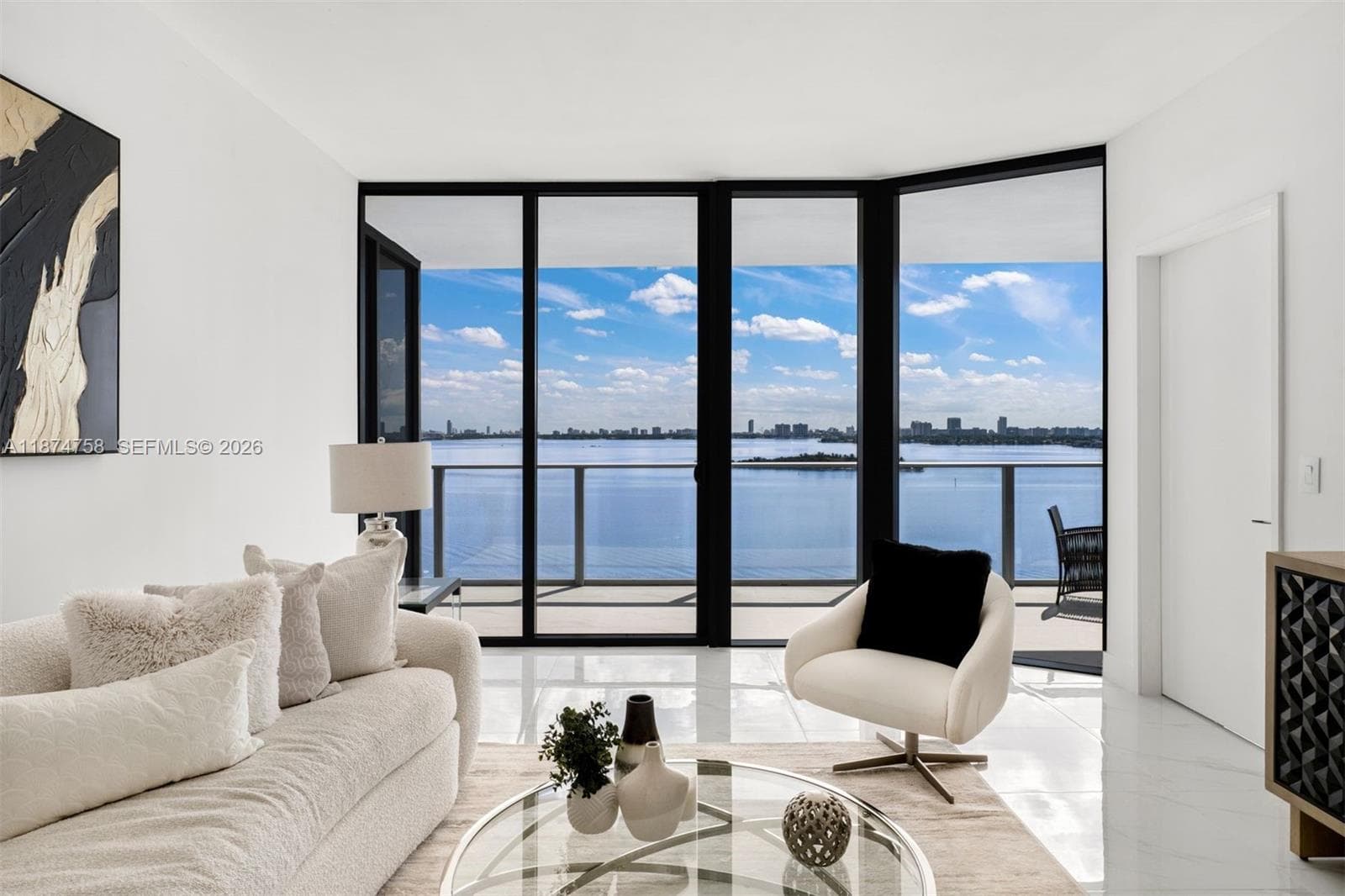 700 NE 24th St # 1005, Miami, FL 33137 — zdjęcie 4