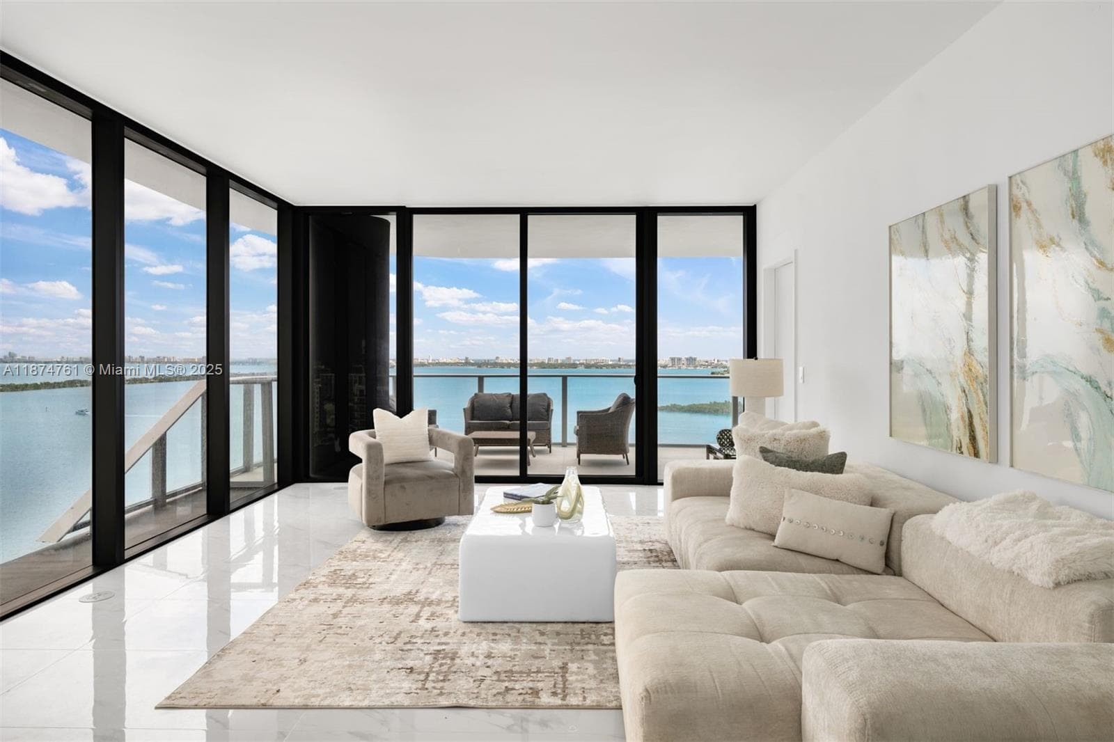 700 NE 24th St # 2201, Miami, FL 33137 — zdjęcie 2