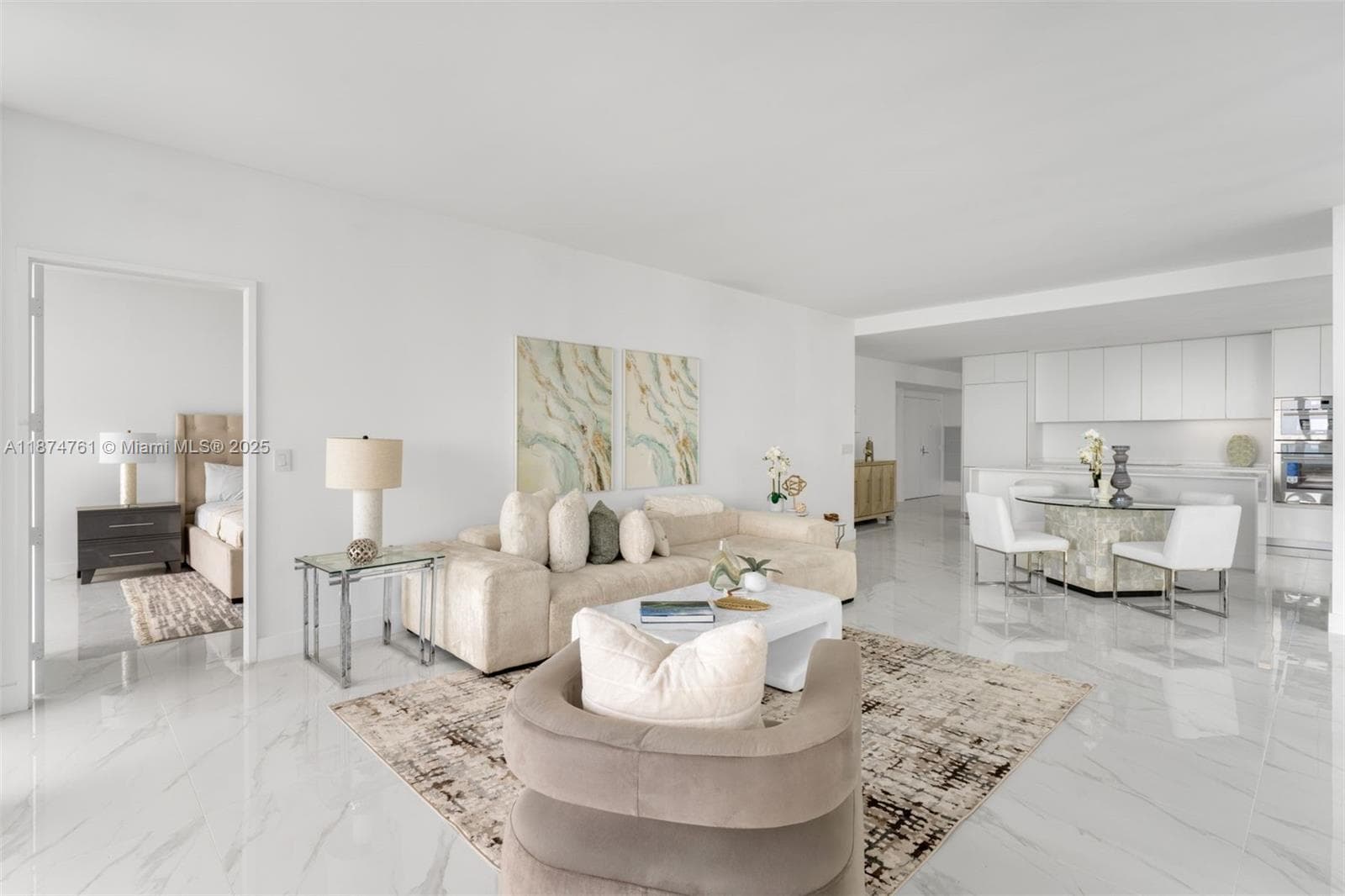 700 NE 24th St # 2201, Miami, FL 33137 — zdjęcie 3