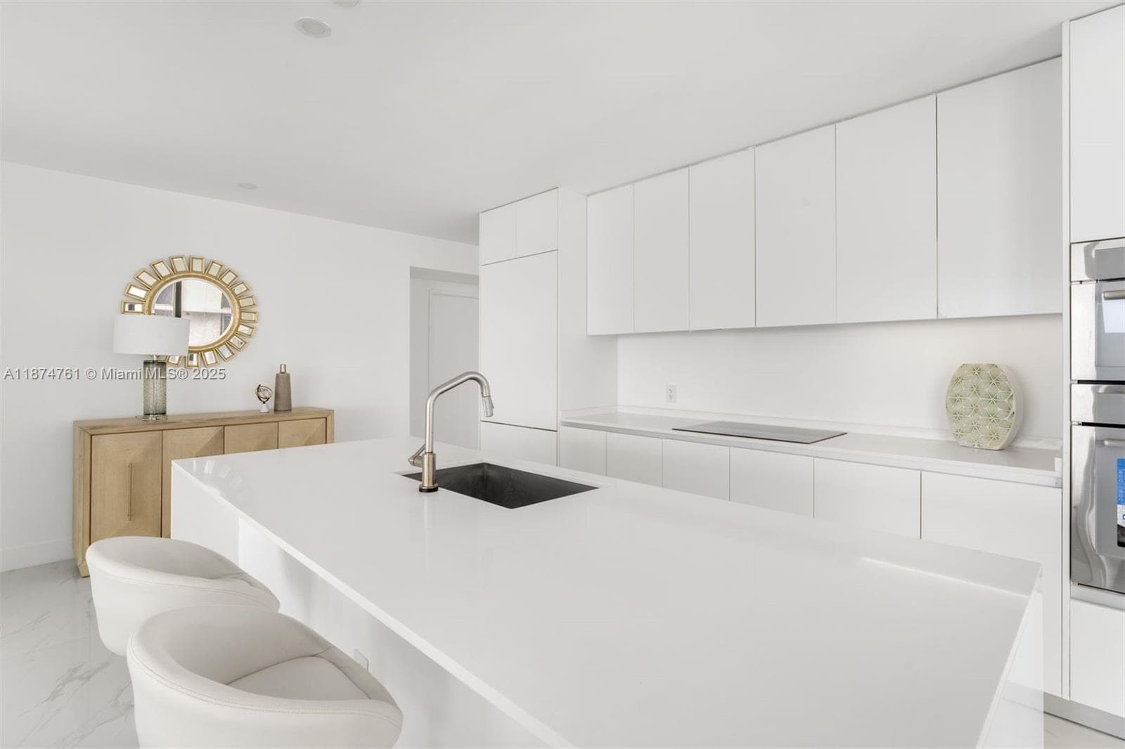 700 NE 24th St # 2201, Miami, FL 33137 — zdjęcie 4