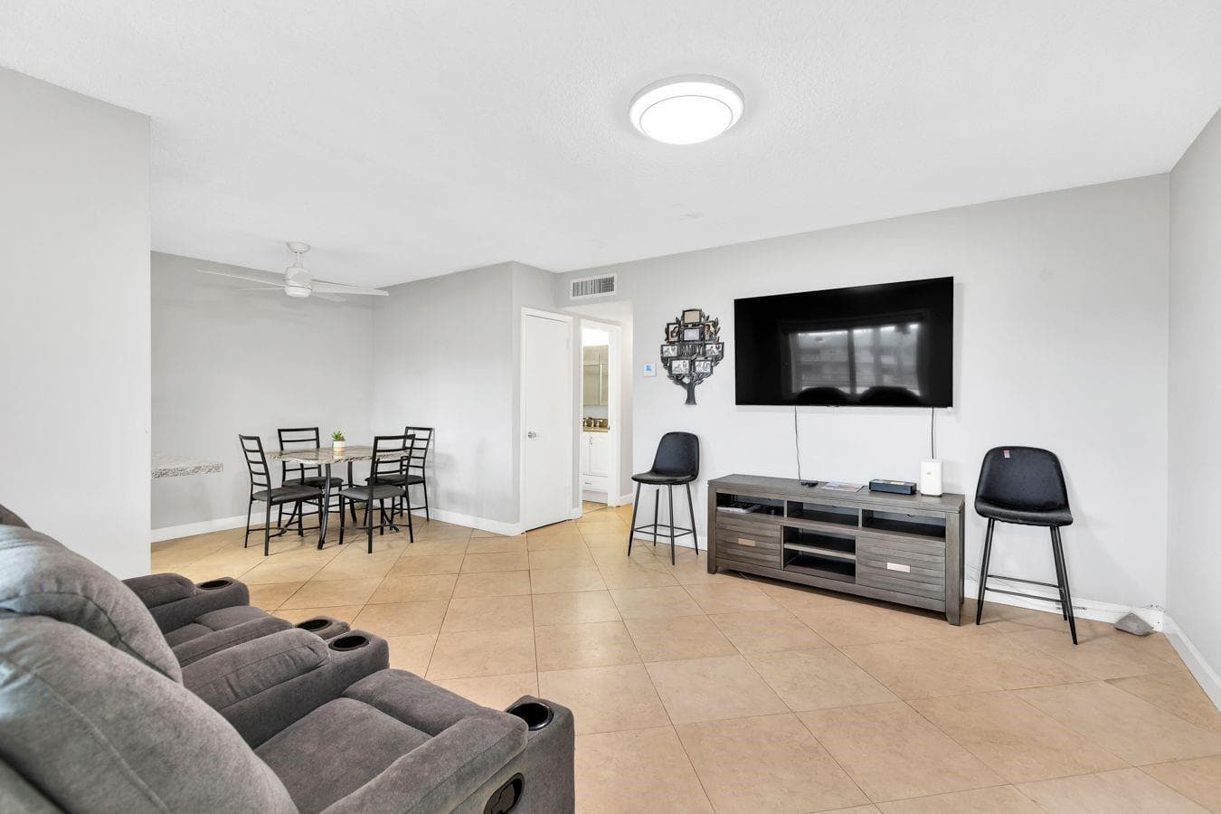 5300 Washington Street # D308, Hollywood, FL 33021 — zdjęcie 2