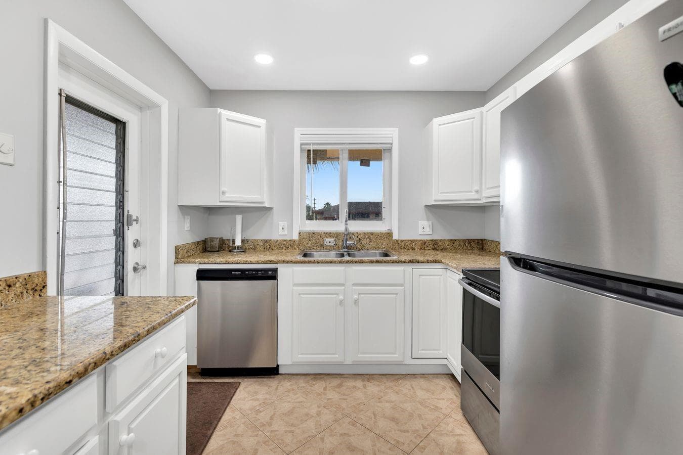 5300 Washington Street # D308, Hollywood, FL 33021 — zdjęcie 3