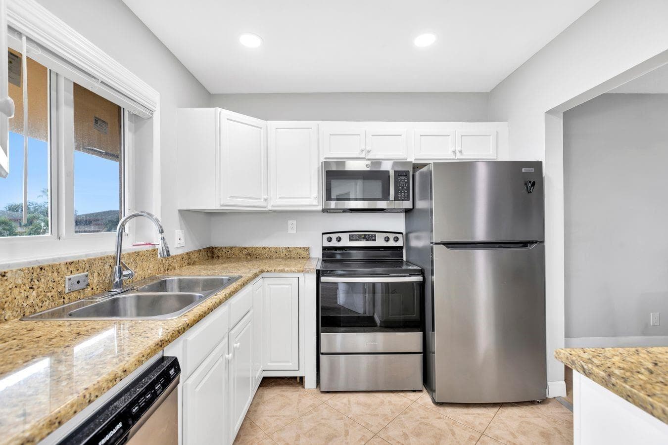5300 Washington Street # D308, Hollywood, FL 33021 — zdjęcie 5