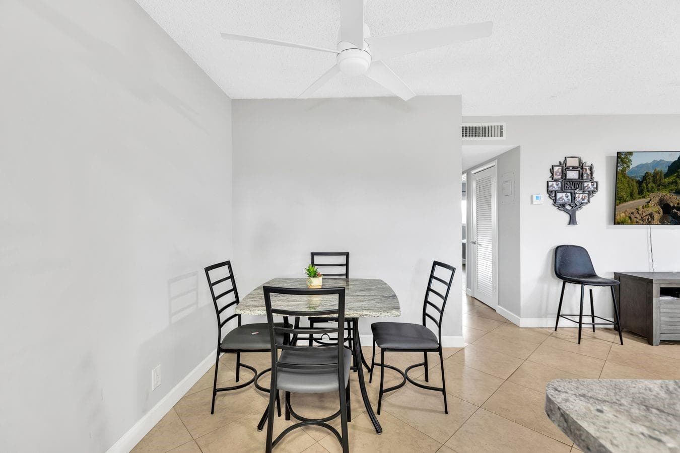 5300 Washington Street # D308, Hollywood, FL 33021 — zdjęcie 4