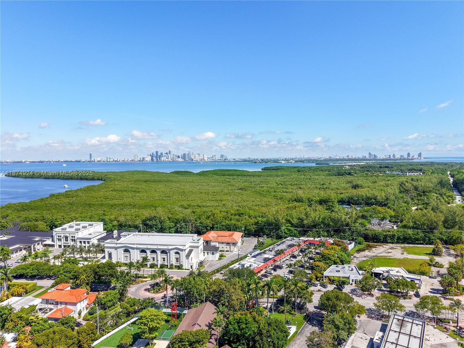 101 Crandon Blvd # 381, Key Biscayne, FL 33149