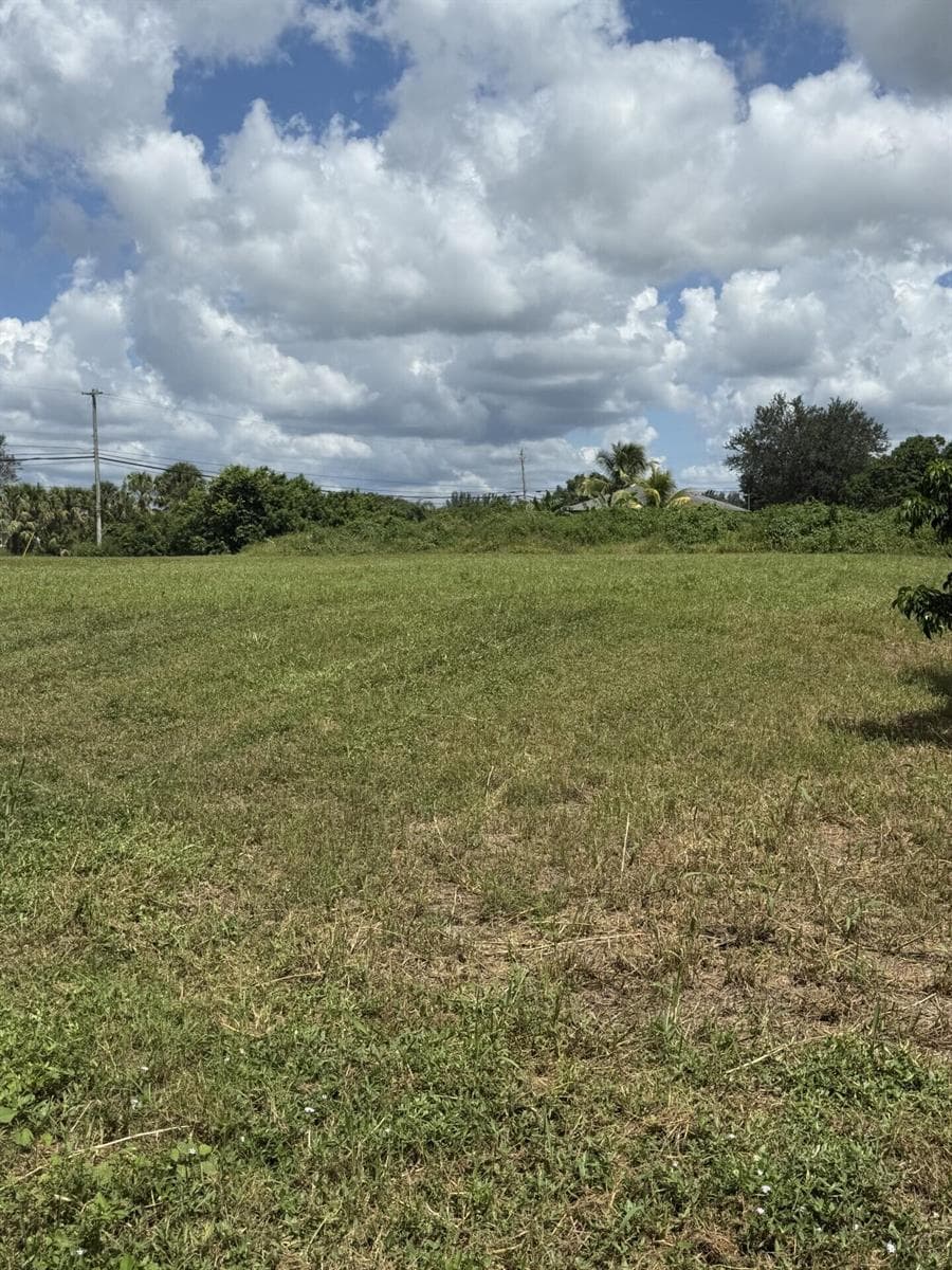 0 0 Mandarin Boulevard, FL 33470 — zdjęcie 3
