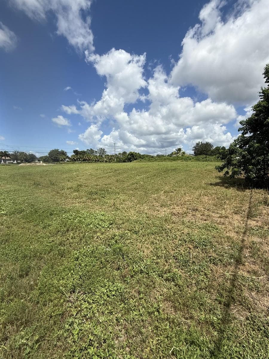 0 0 Mandarin Boulevard, FL 33470 — zdjęcie 4