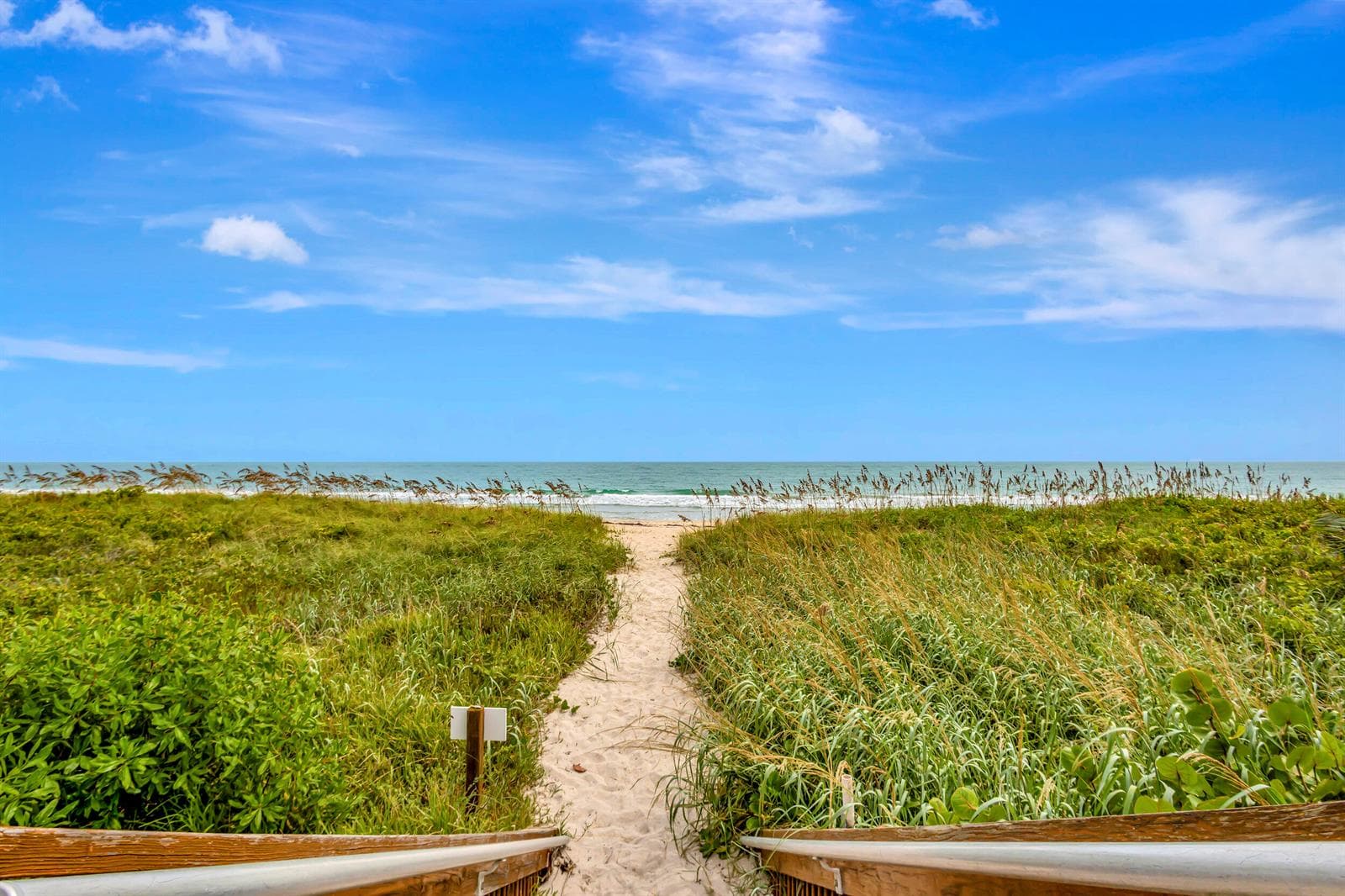5055 N Highway A1a # 205, Hutchinson Island, FL 34949 — zdjęcie 2