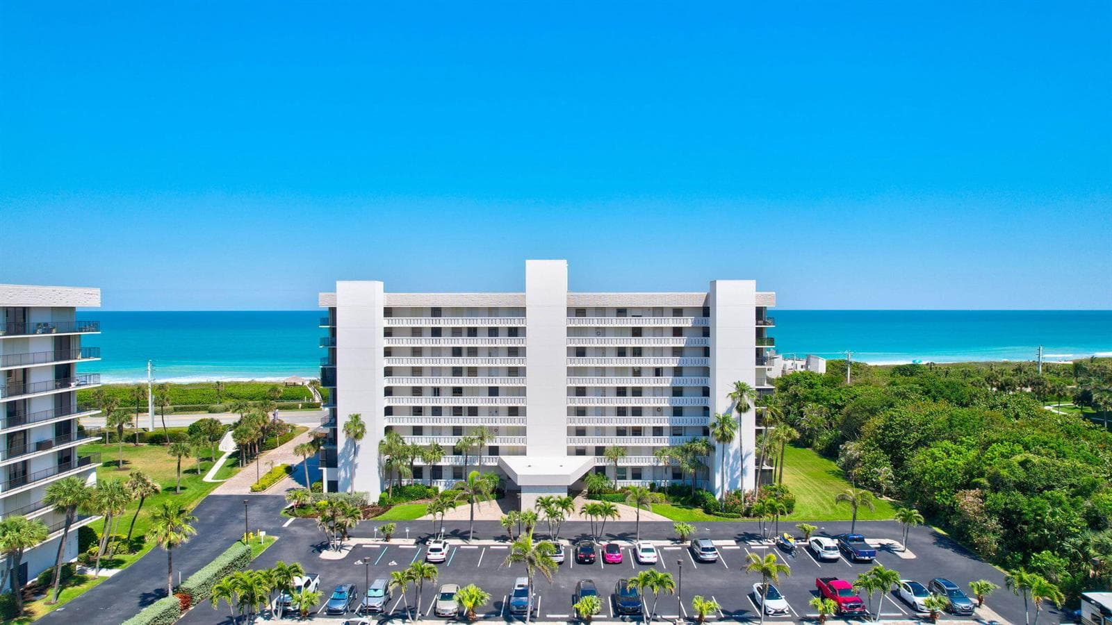 5055 N Highway A1a # 205, Hutchinson Island, FL 34949 — zdjęcie 3