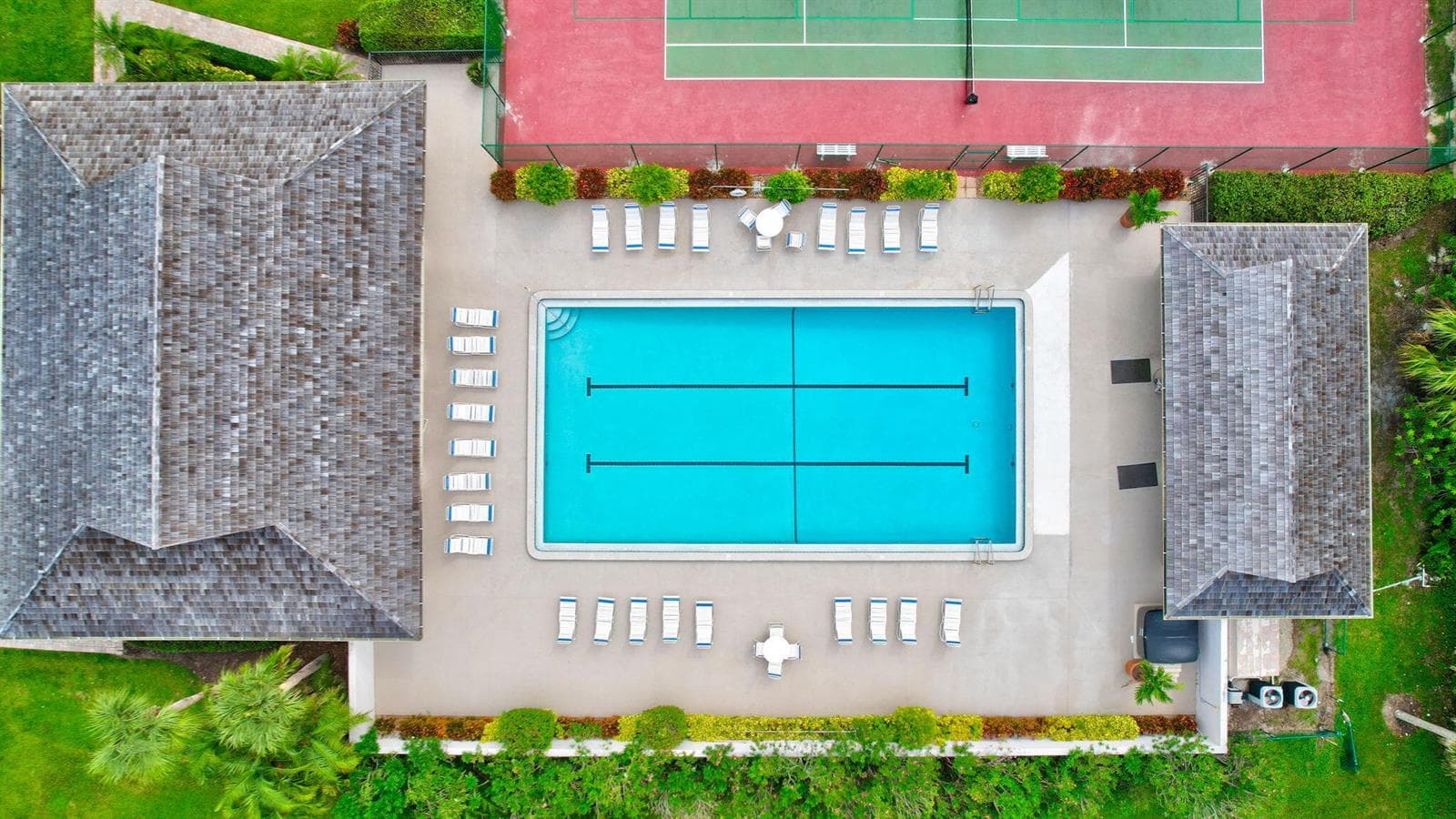 5055 N Highway A1a # 205, Hutchinson Island, FL 34949 — zdjęcie 5