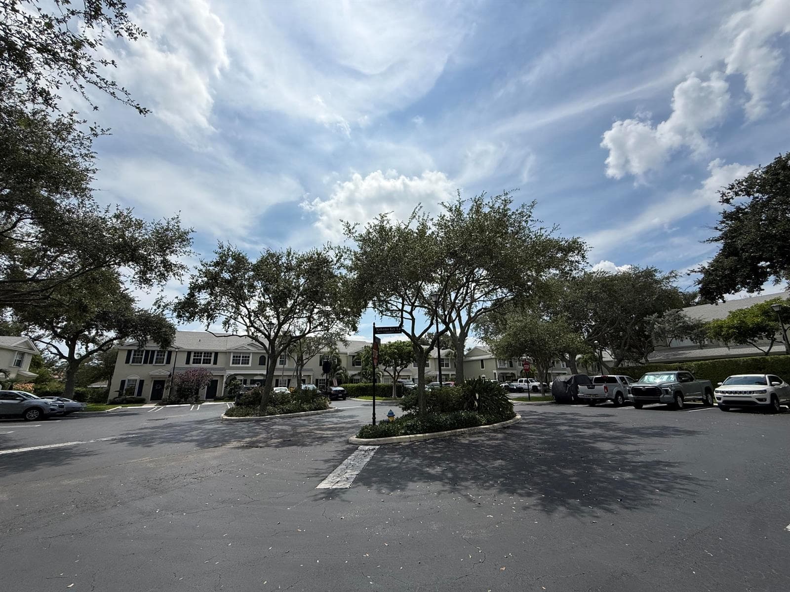 947 Kokomo Key Lane # 947, Delray Beach, FL 33483