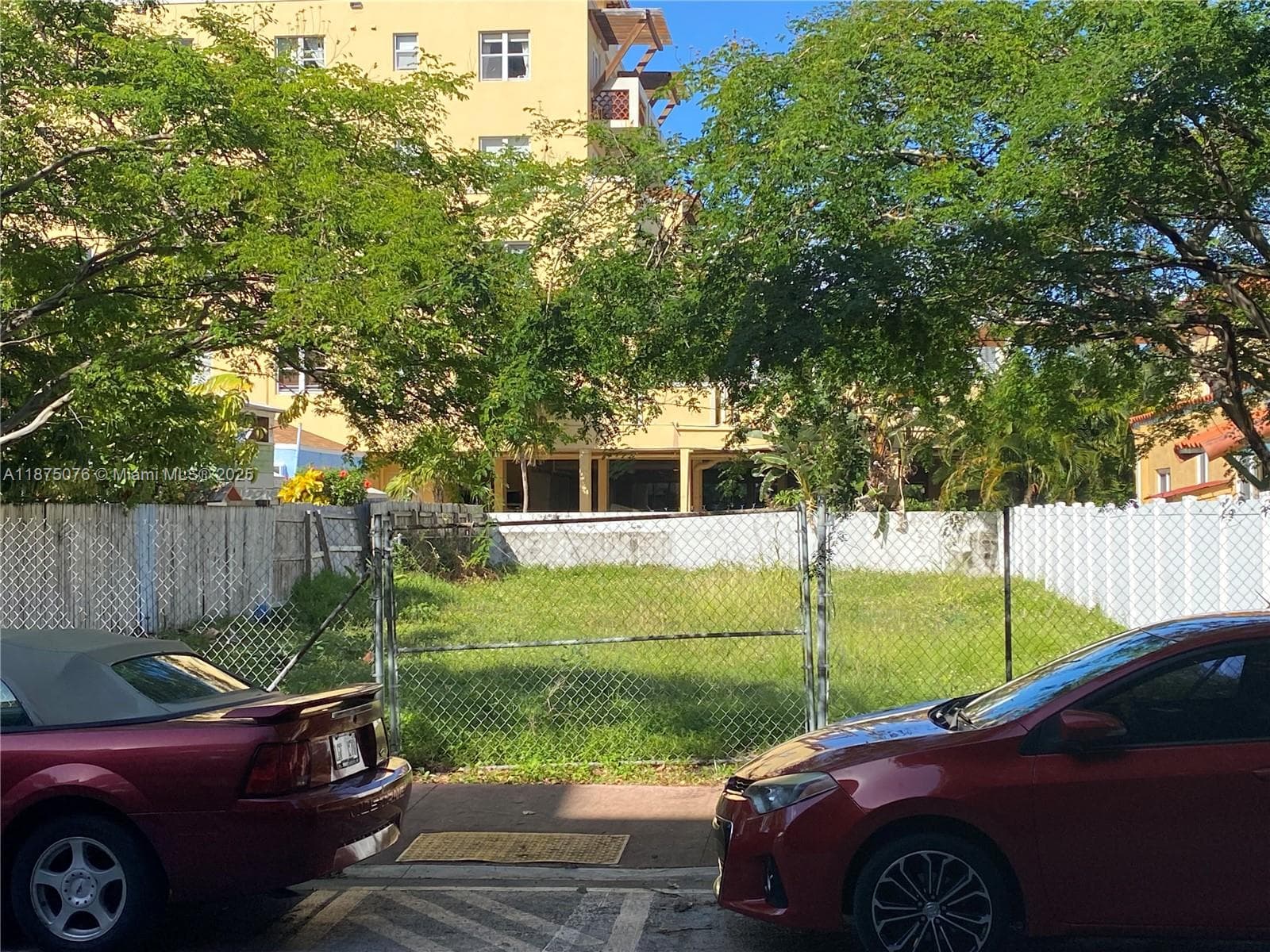 935 2nd St, Miami Beach, FL 33139 — zdjęcie 2