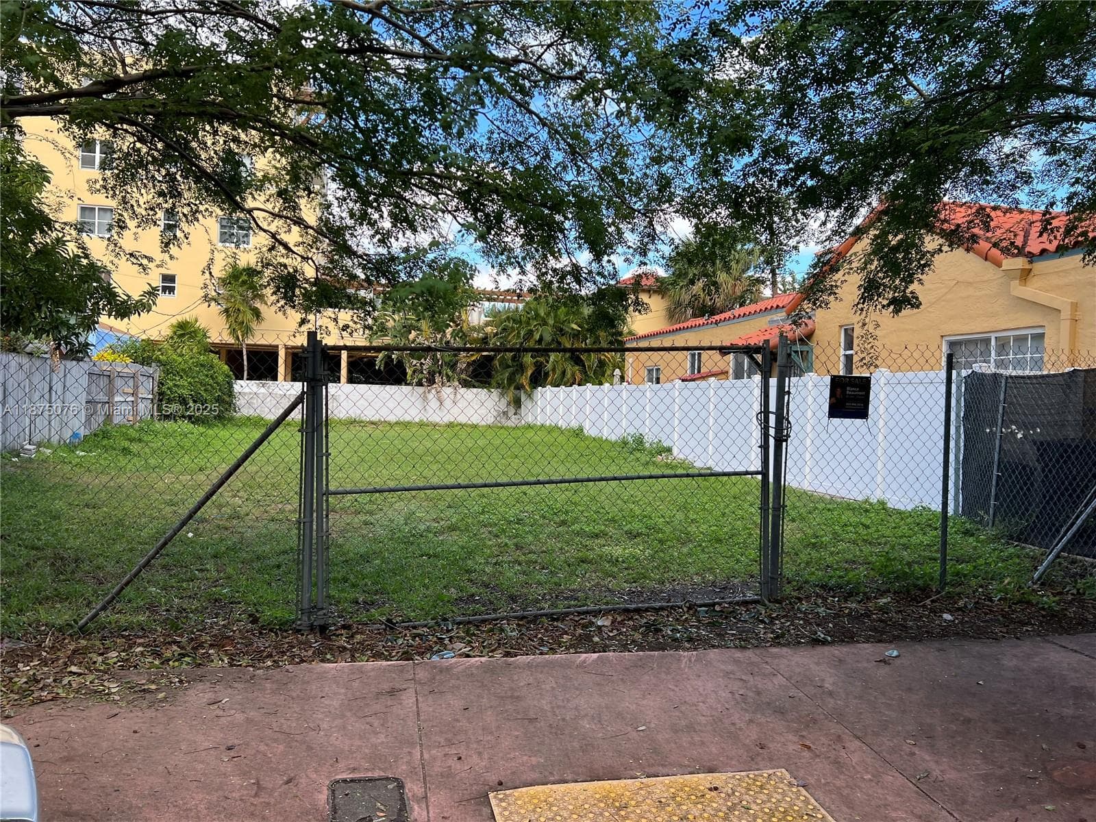 935 2nd St, Miami Beach, FL 33139 — zdjęcie 3