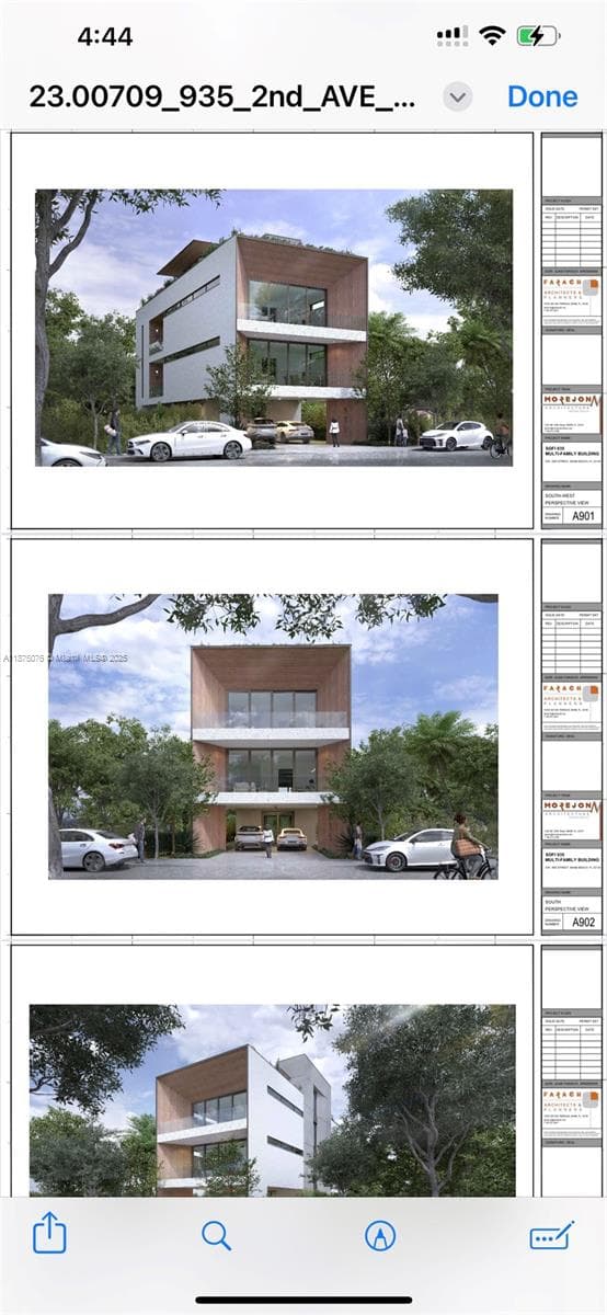 935 2nd St, Miami Beach, FL 33139 — zdjęcie 5