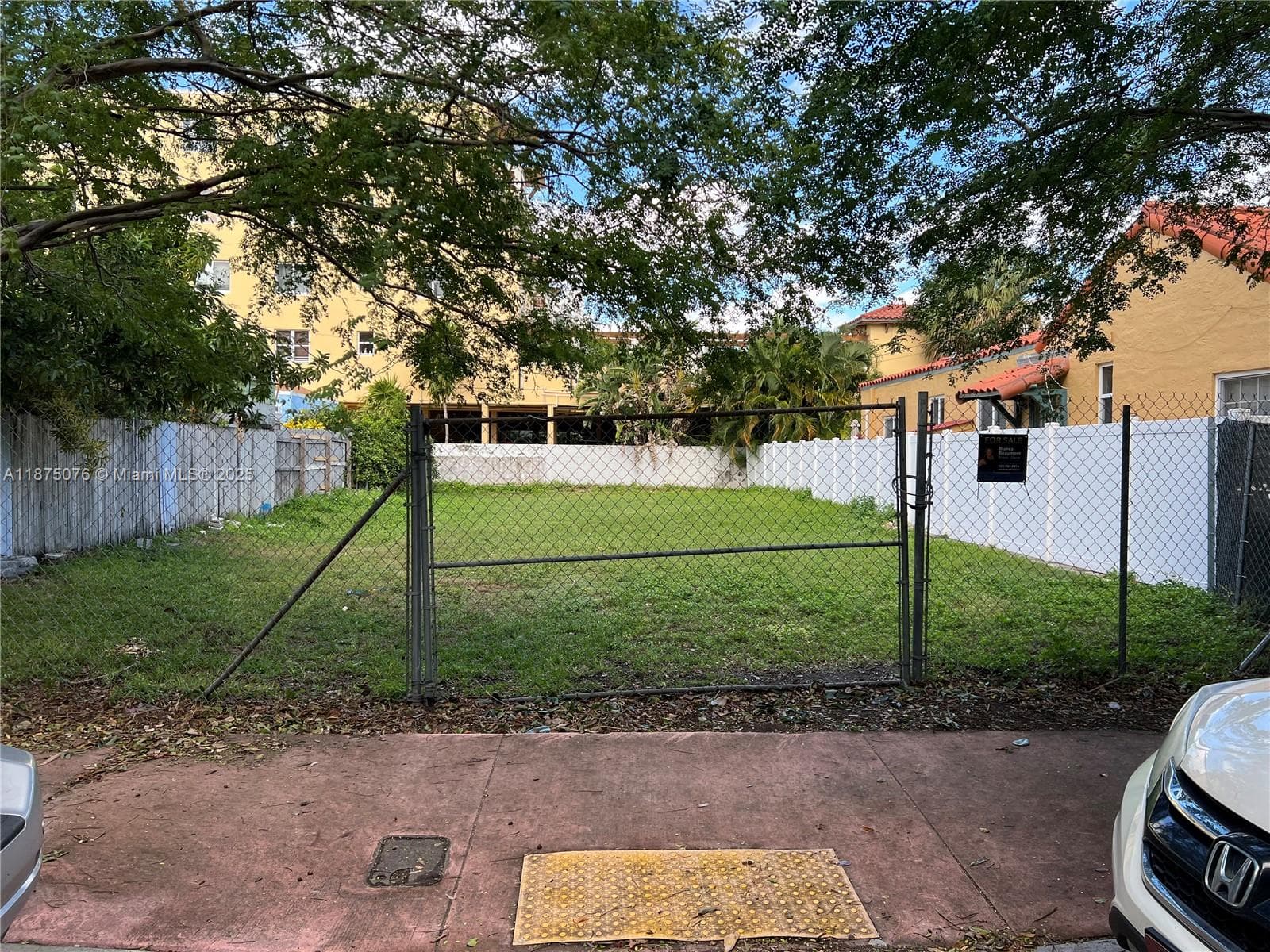 935 2nd St, Miami Beach, FL 33139 — zdjęcie 4