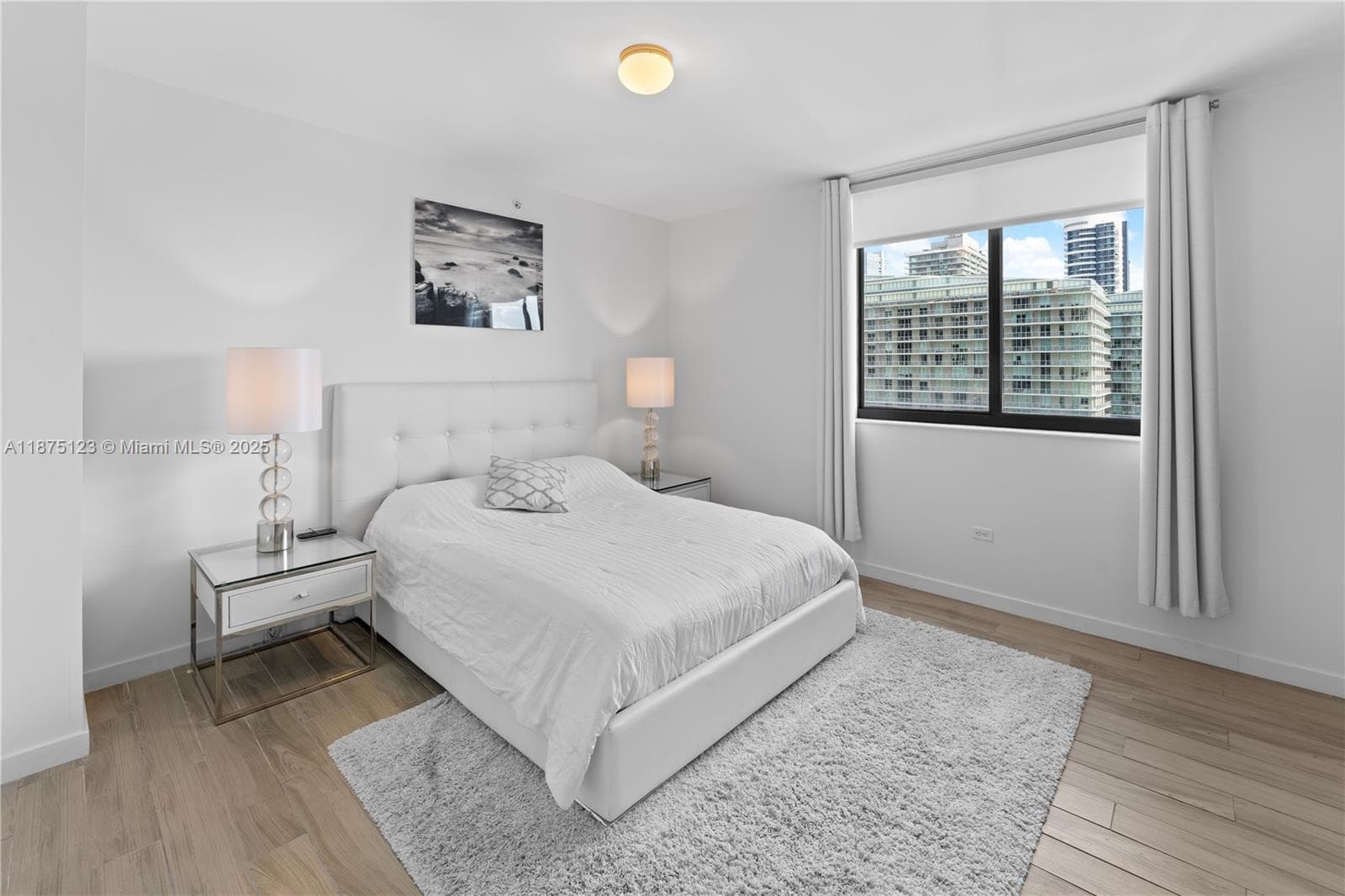 999 SW 1st Ave # 3304, Miami, FL 33130 — zdjęcie 4