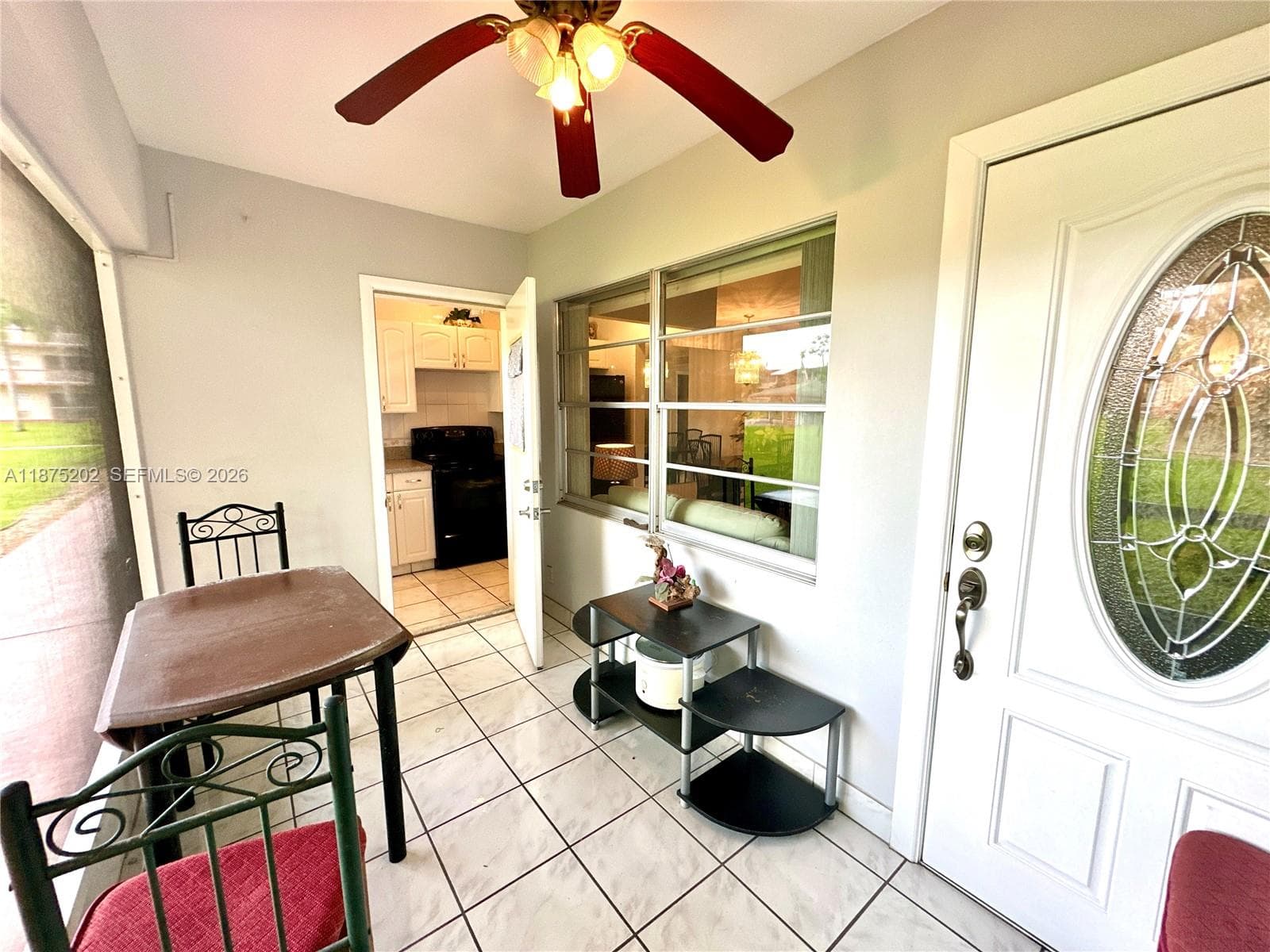 5300 Washington St # A139, Hollywood, FL 33021 — zdjęcie 2