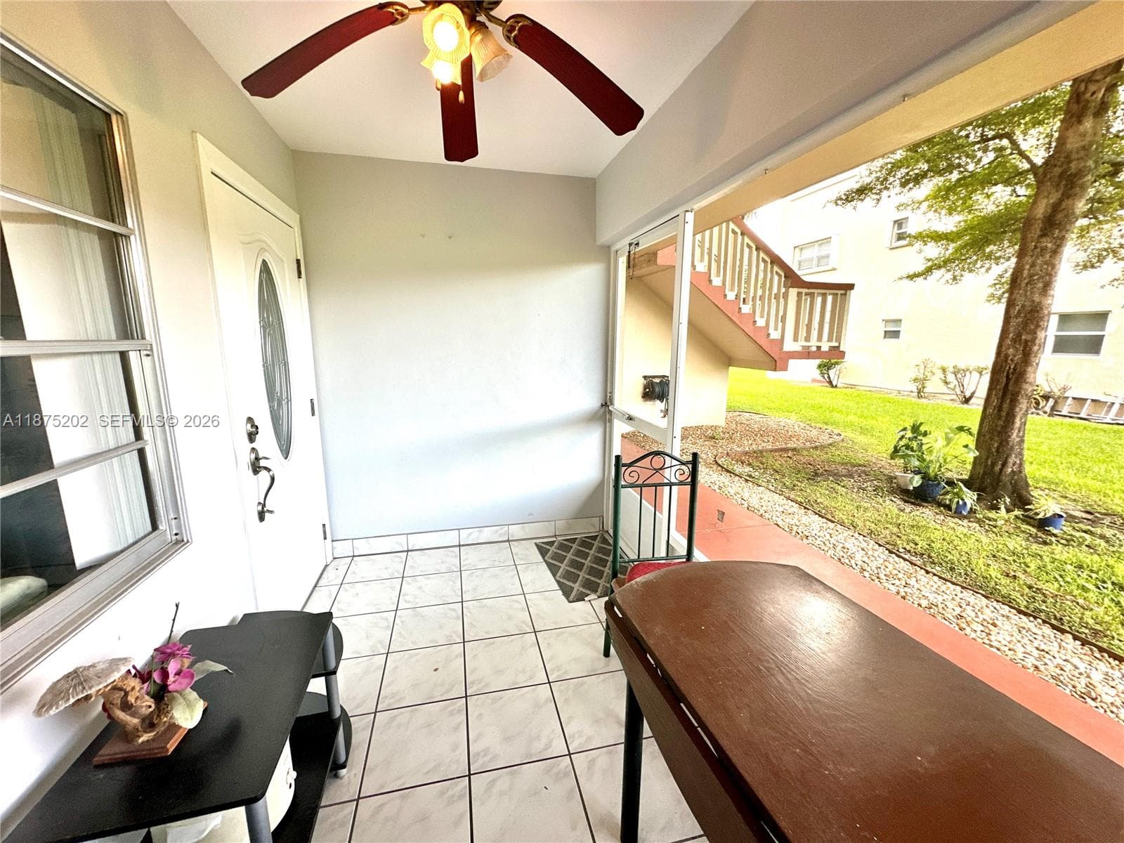 5300 Washington St # A139, Hollywood, FL 33021 — zdjęcie 5