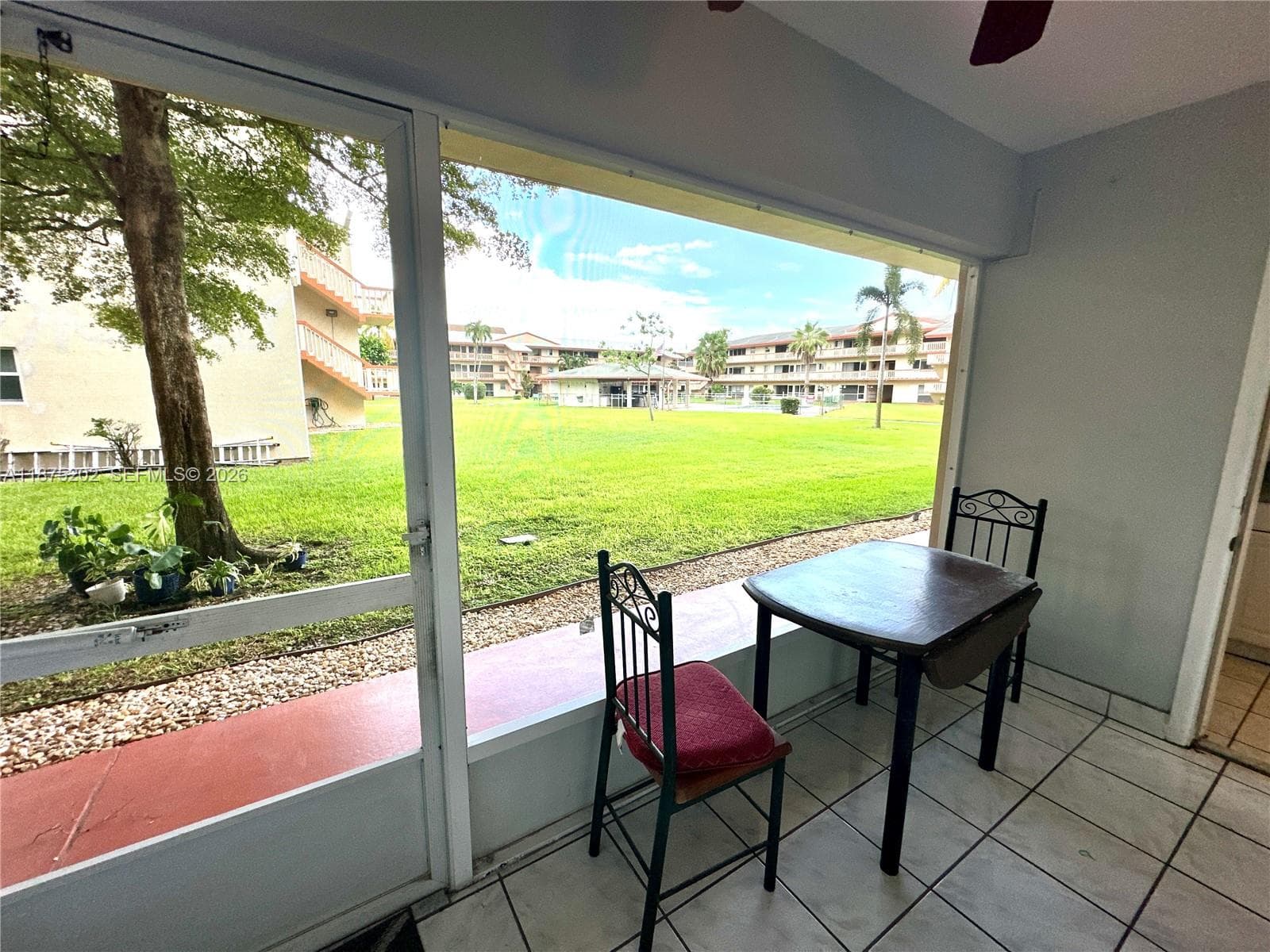 5300 Washington St # A139, Hollywood, FL 33021 — zdjęcie 4