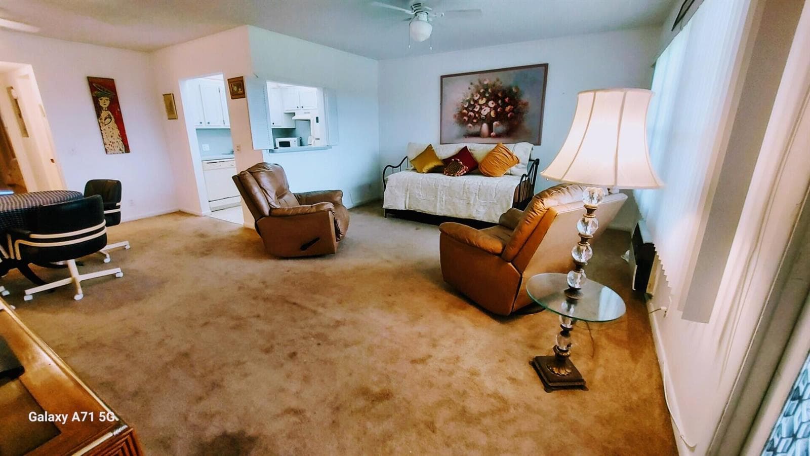 160 Preston D # 160, Boca Raton, FL 33434 — zdjęcie 2