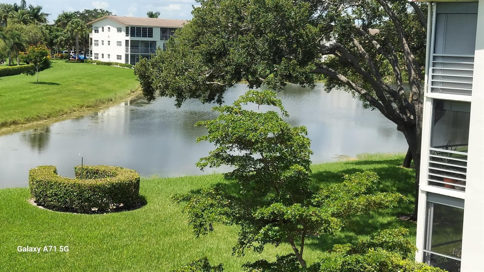 160 Preston D # 160, Boca Raton, FL 33434 — zdjęcie 3
