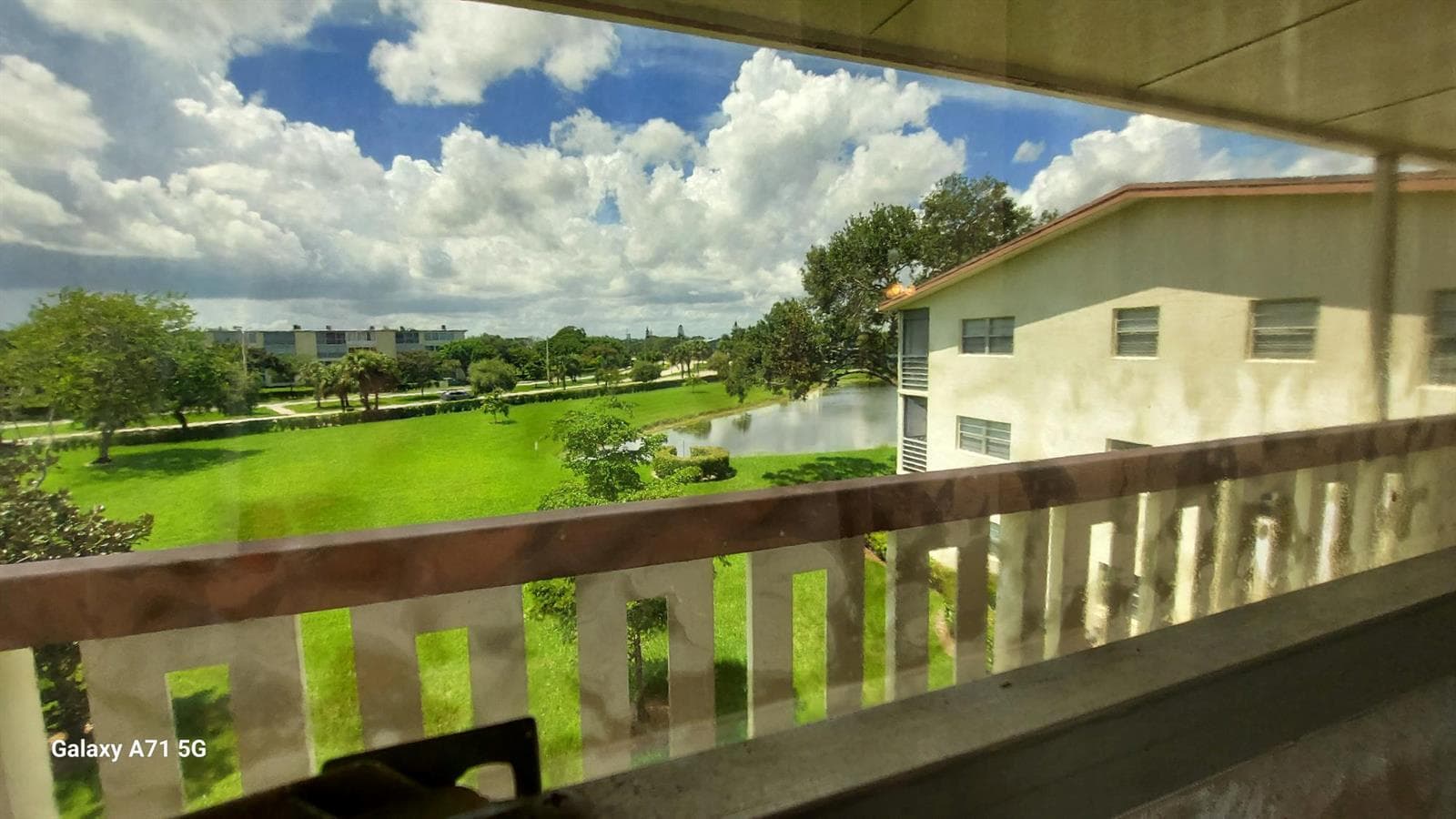160 Preston D # 160, Boca Raton, FL 33434 — zdjęcie 5