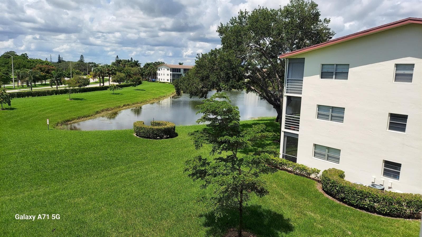 160 Preston D # 160, Boca Raton, FL 33434 — zdjęcie 4