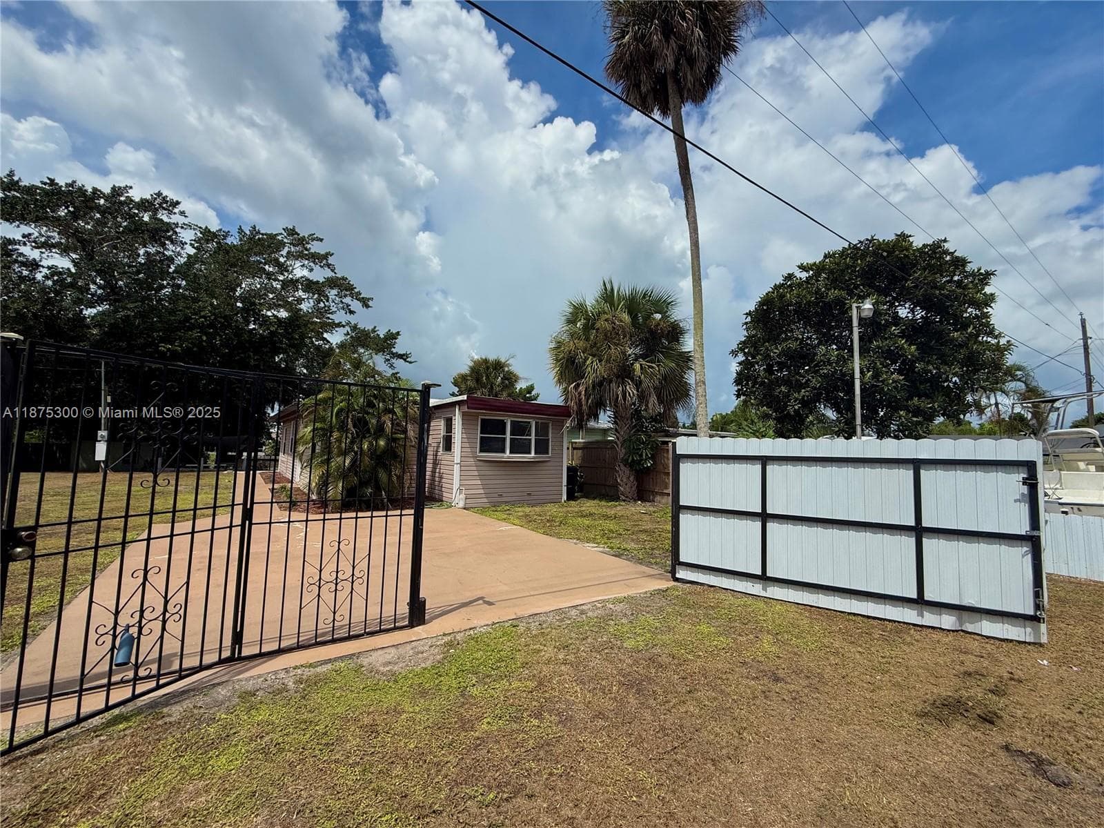 3603 SE 35th Ave, Other City - In The State Of Florida, FL 34974 — zdjęcie 3